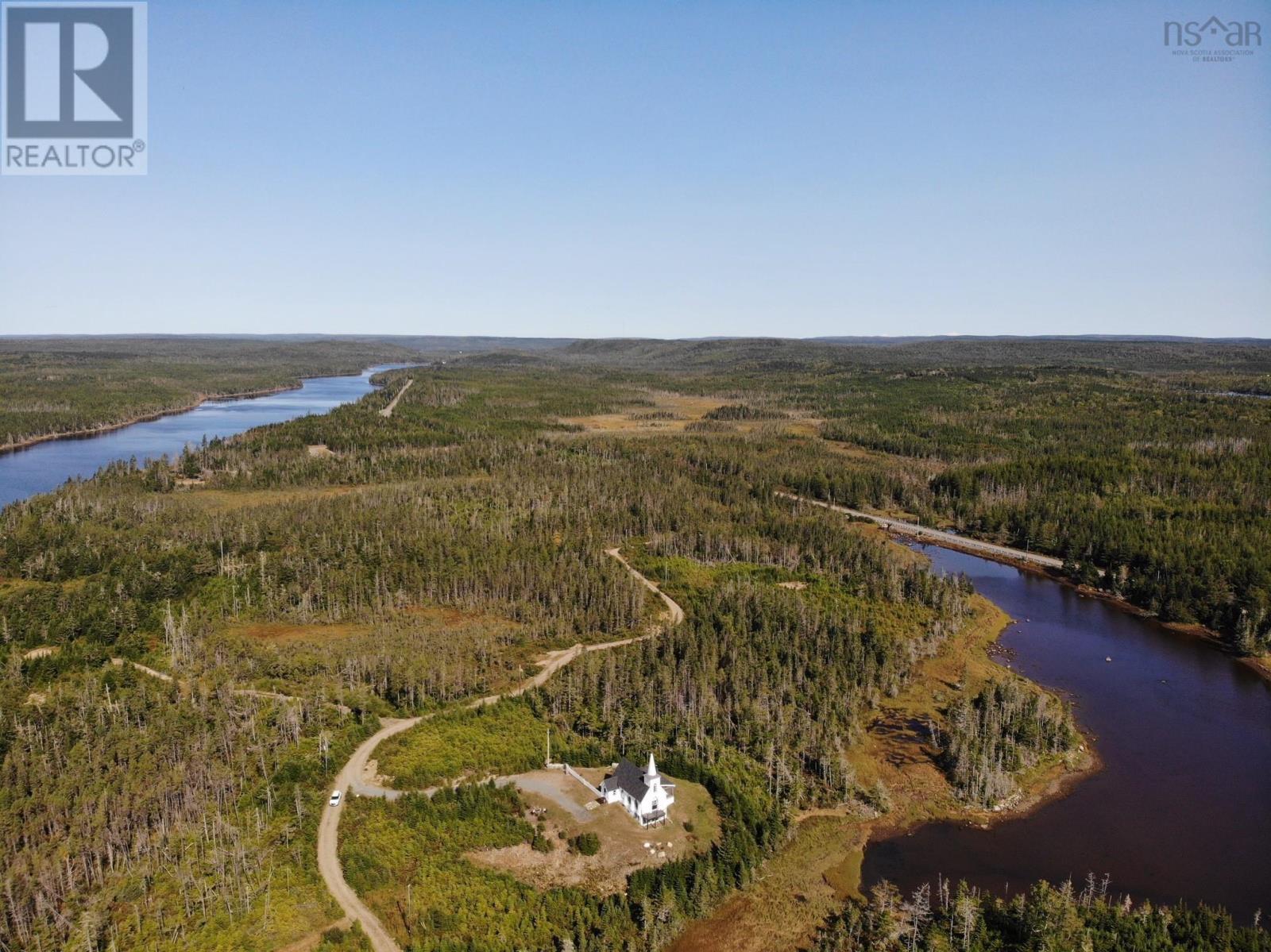 87 St.mary's Point Road, Sherbrooke, Nova Scotia  B0J 3C0 - Photo 47 - 202422282