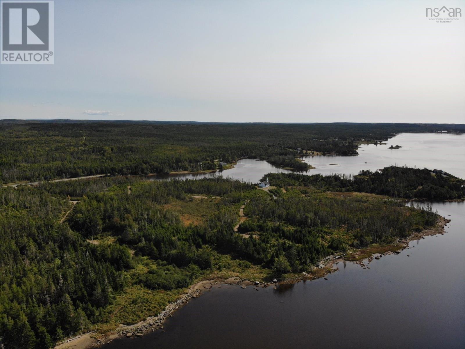 87 St.mary's Point Road, Sherbrooke, Nova Scotia  B0J 3C0 - Photo 48 - 202422282