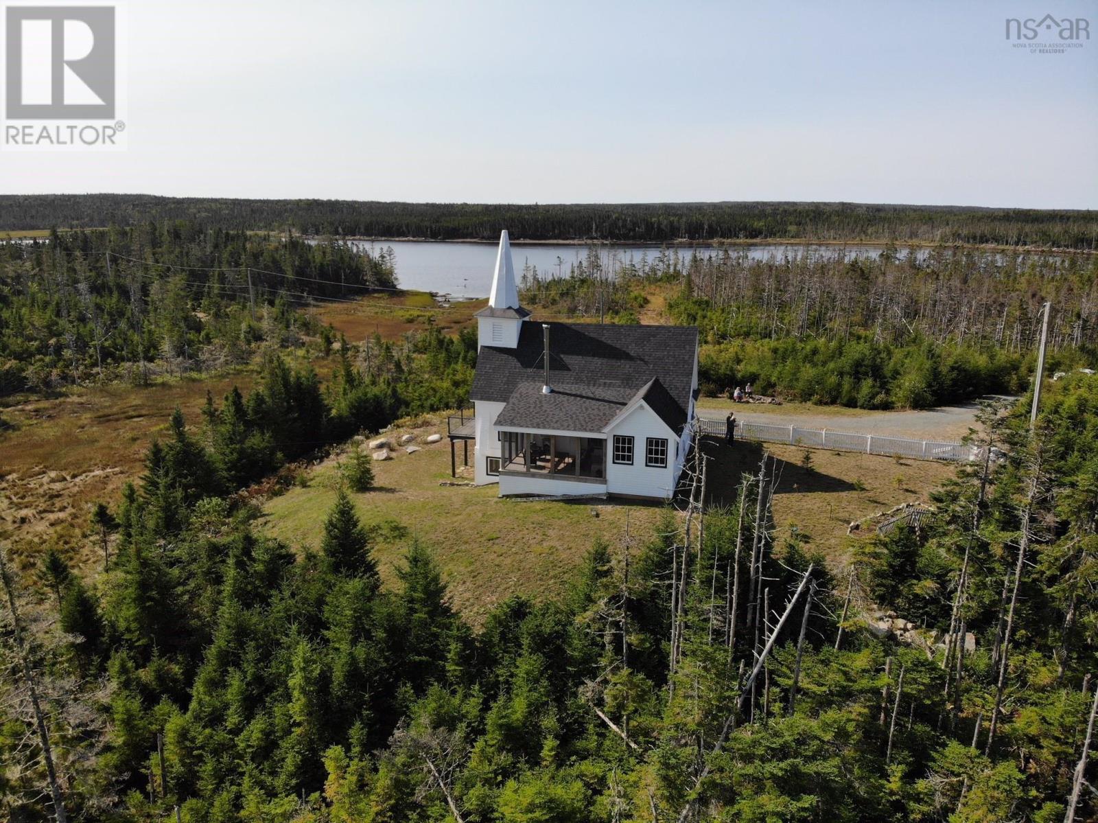 87 St.mary's Point Road, Sherbrooke, Nova Scotia  B0J 3C0 - Photo 9 - 202422282