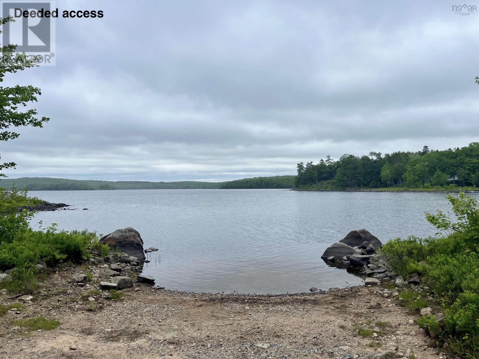 Lot 49 Turner Point Drive, Turner Point, Walden, Nova Scotia  B0J 2E0 - Photo 5 - 202422285