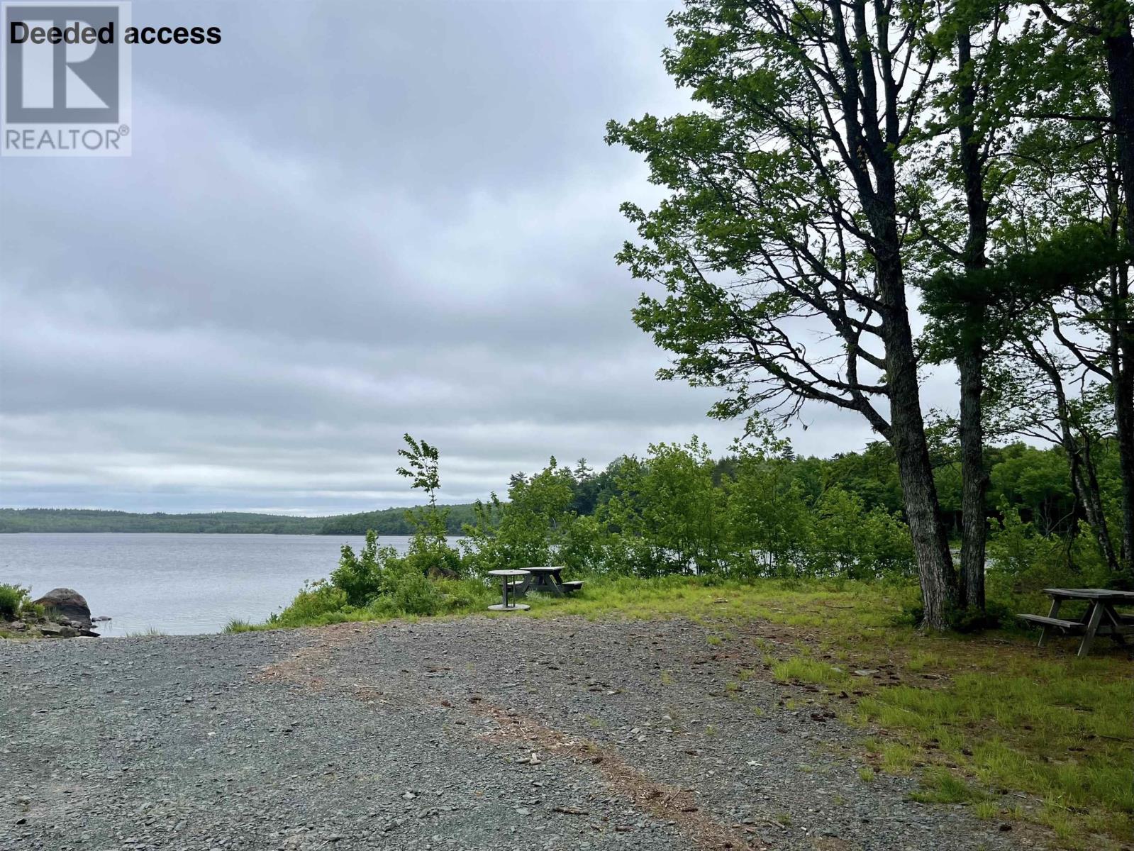 Lot 49 Turner Point Drive, Turner Point, Walden, Nova Scotia  B0J 2E0 - Photo 6 - 202422285