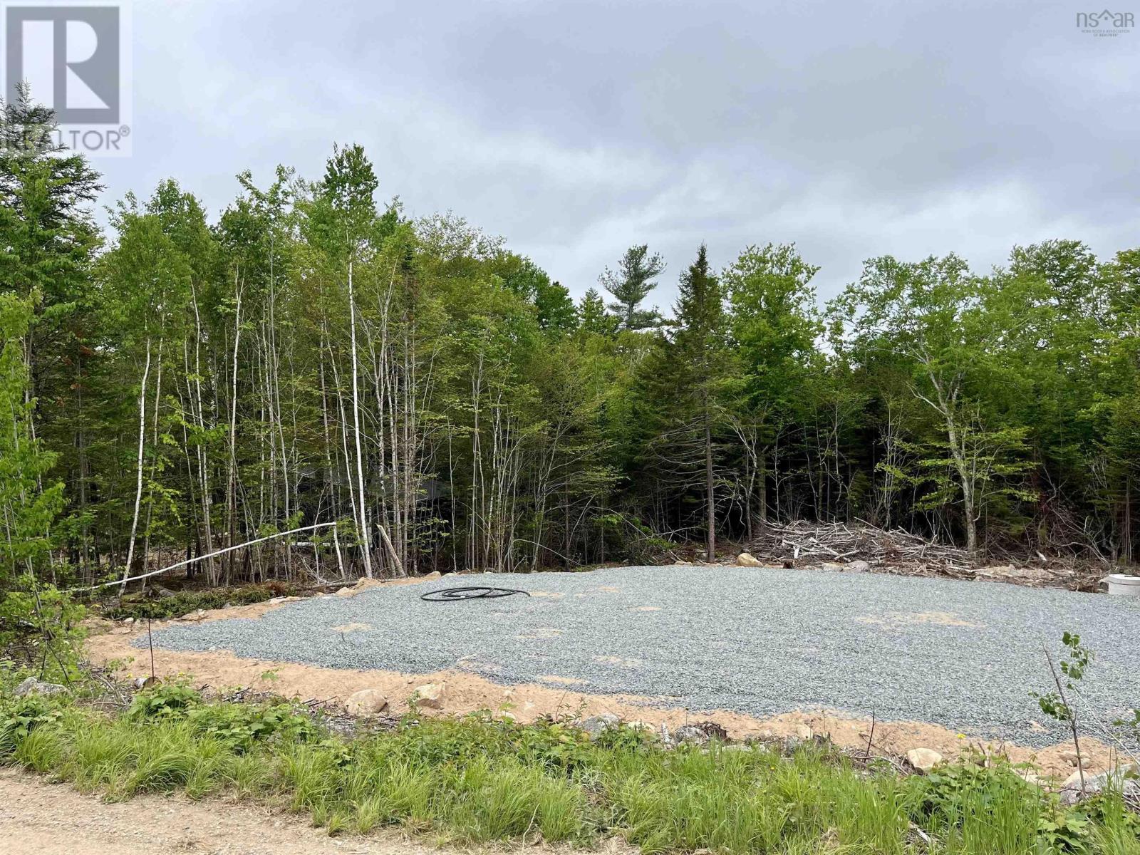 Lot 49 Turner Point Drive, Turner Point, Walden, Nova Scotia  B0J 2E0 - Photo 8 - 202422285