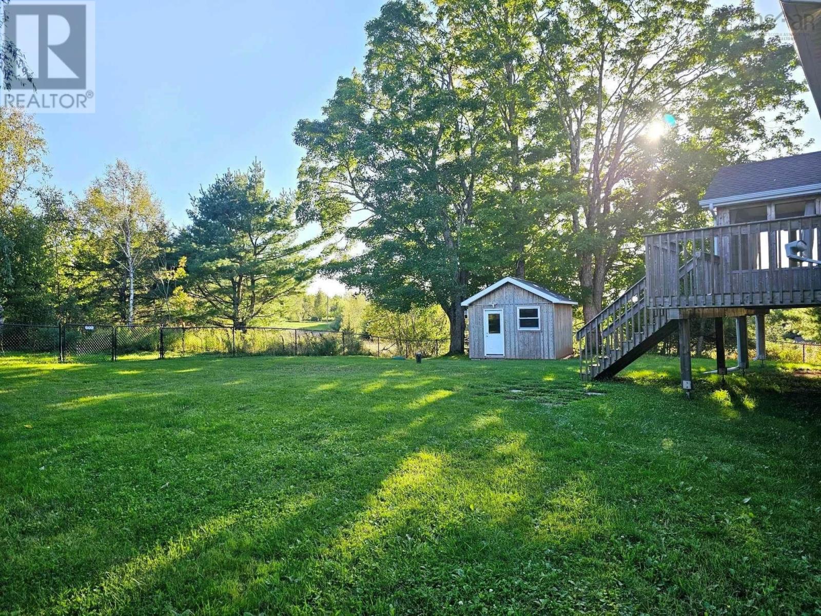 54 Glenabbey Drive, Murray Siding, Nova Scotia  B6L 3L2 - Photo 2 - 202422294