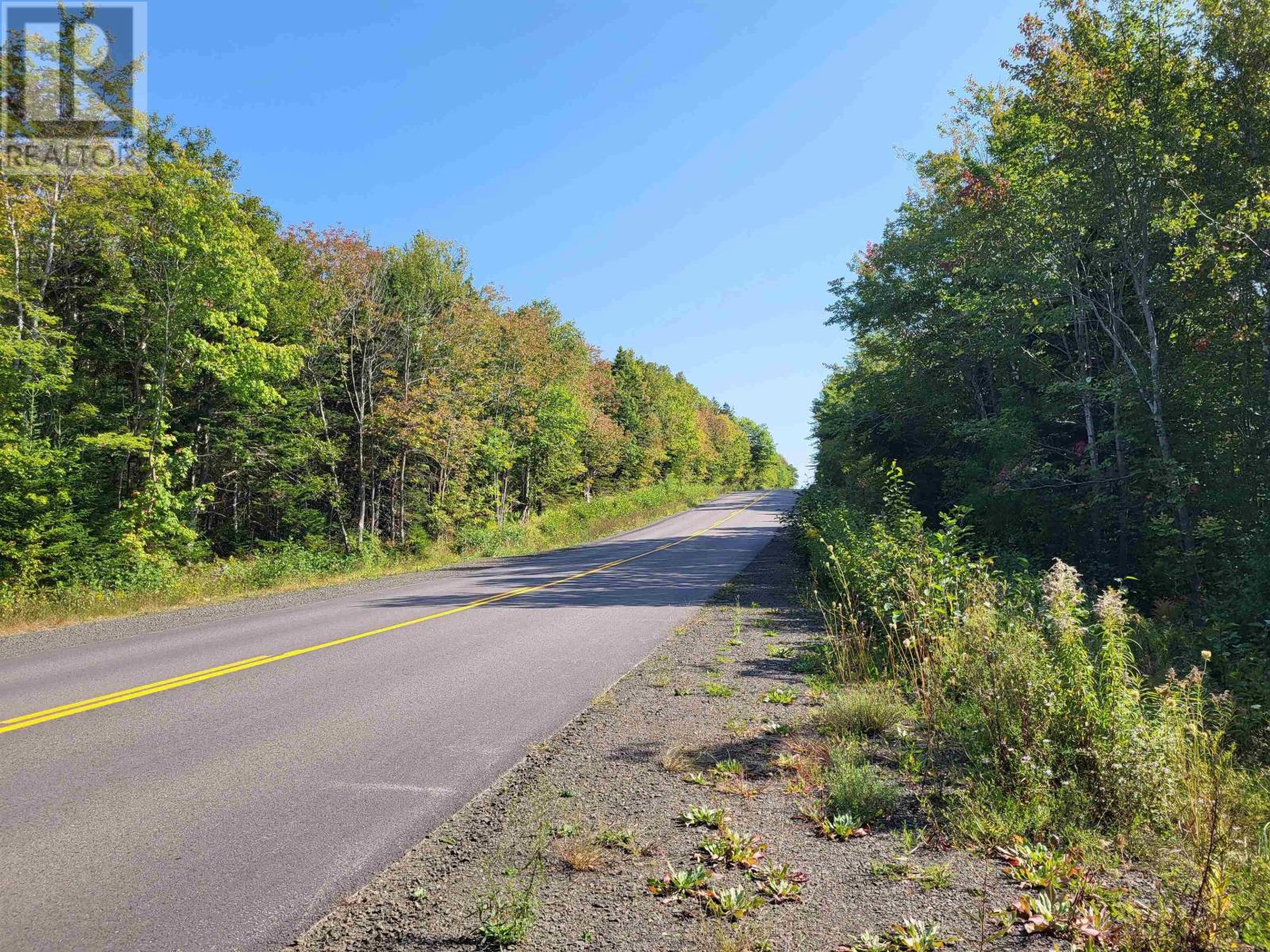 Mary Jane Riley Road, Bear River East, Nova Scotia  B0S 1B0 - Photo 2 - 202422292