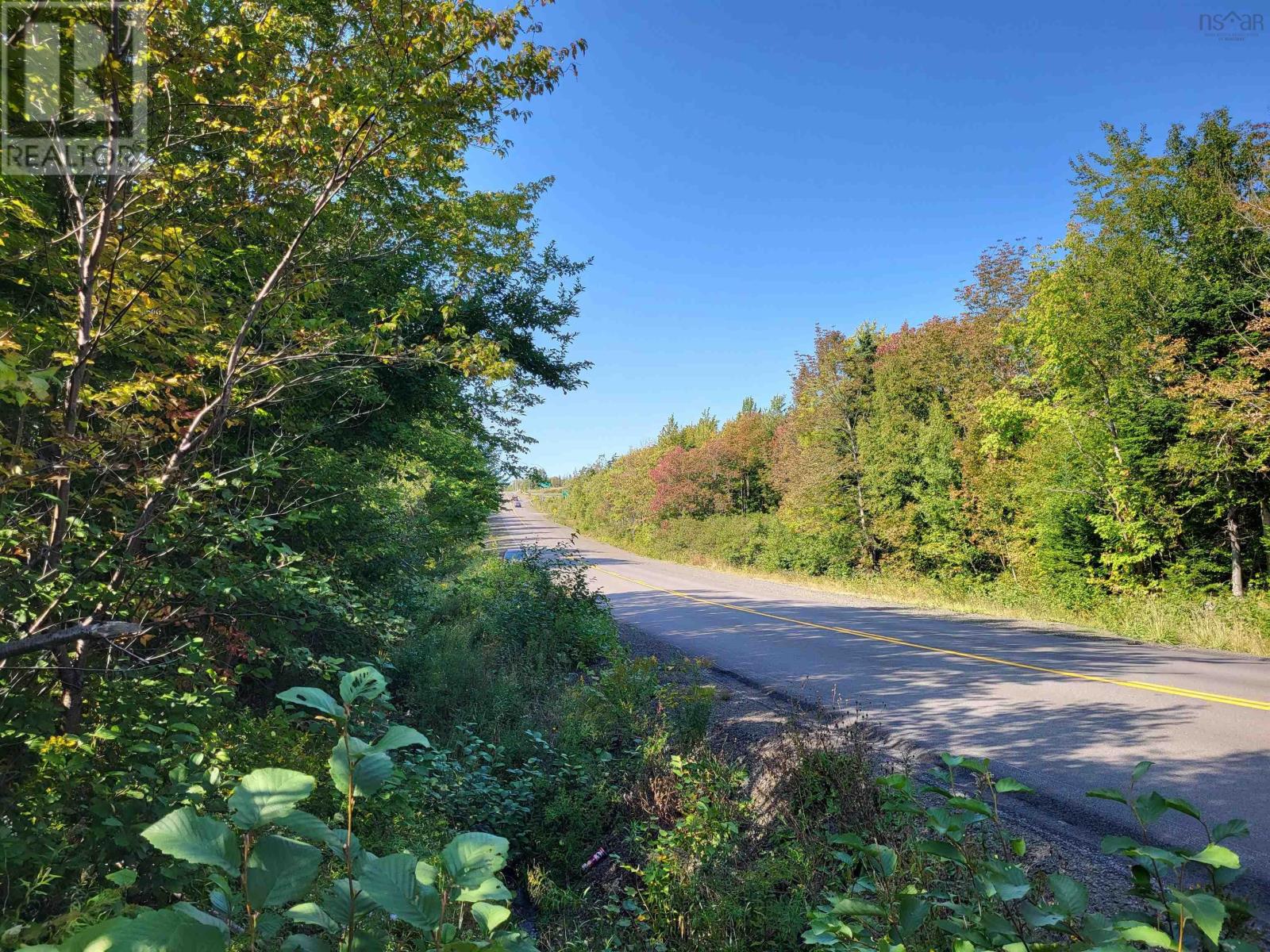 Mary Jane Riley Road, Bear River East, Nova Scotia  B0S 1B0 - Photo 3 - 202422292