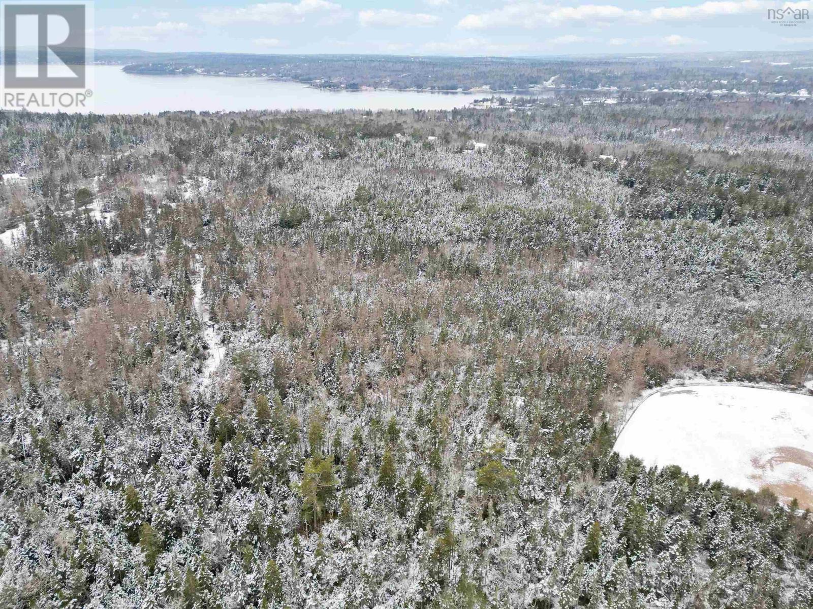 Lot Conrads Road, Hubbards, Nova Scotia  B0J 1T0 - Photo 2 - 202422293