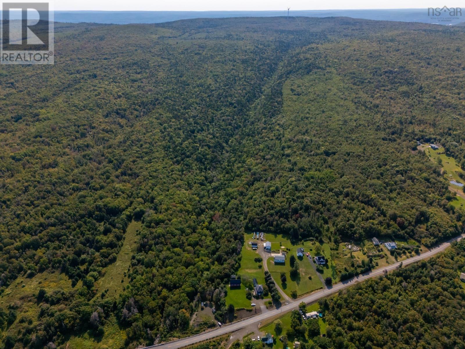 Acreage Shore Road W, Parkers Cove, Nova Scotia  B0S 1A0 - Photo 6 - 202422295