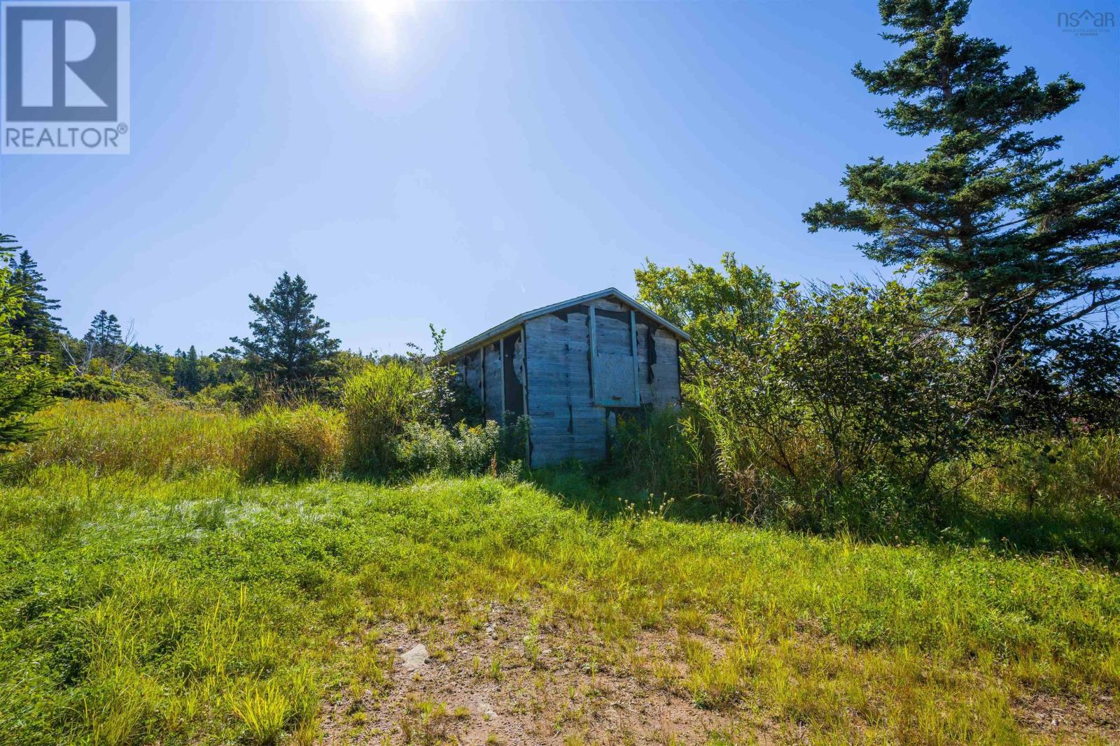 Shore Road East E, Port George, Nova Scotia  B0S 1P0 - Photo 10 - 202422318