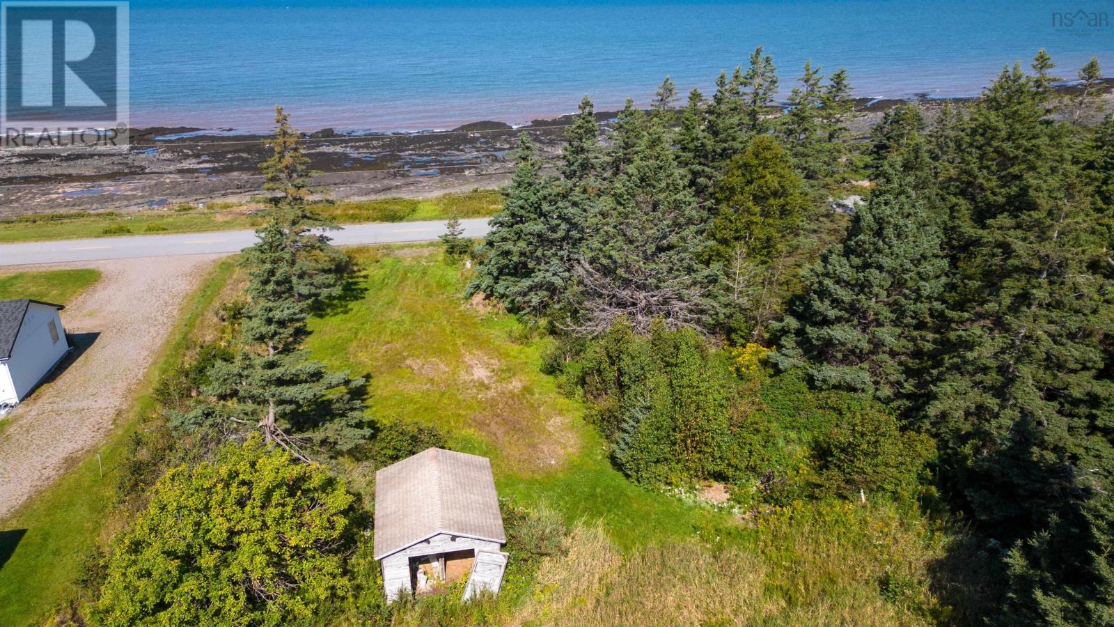 Shore Road East E, Port George, Nova Scotia  B0S 1P0 - Photo 17 - 202422318