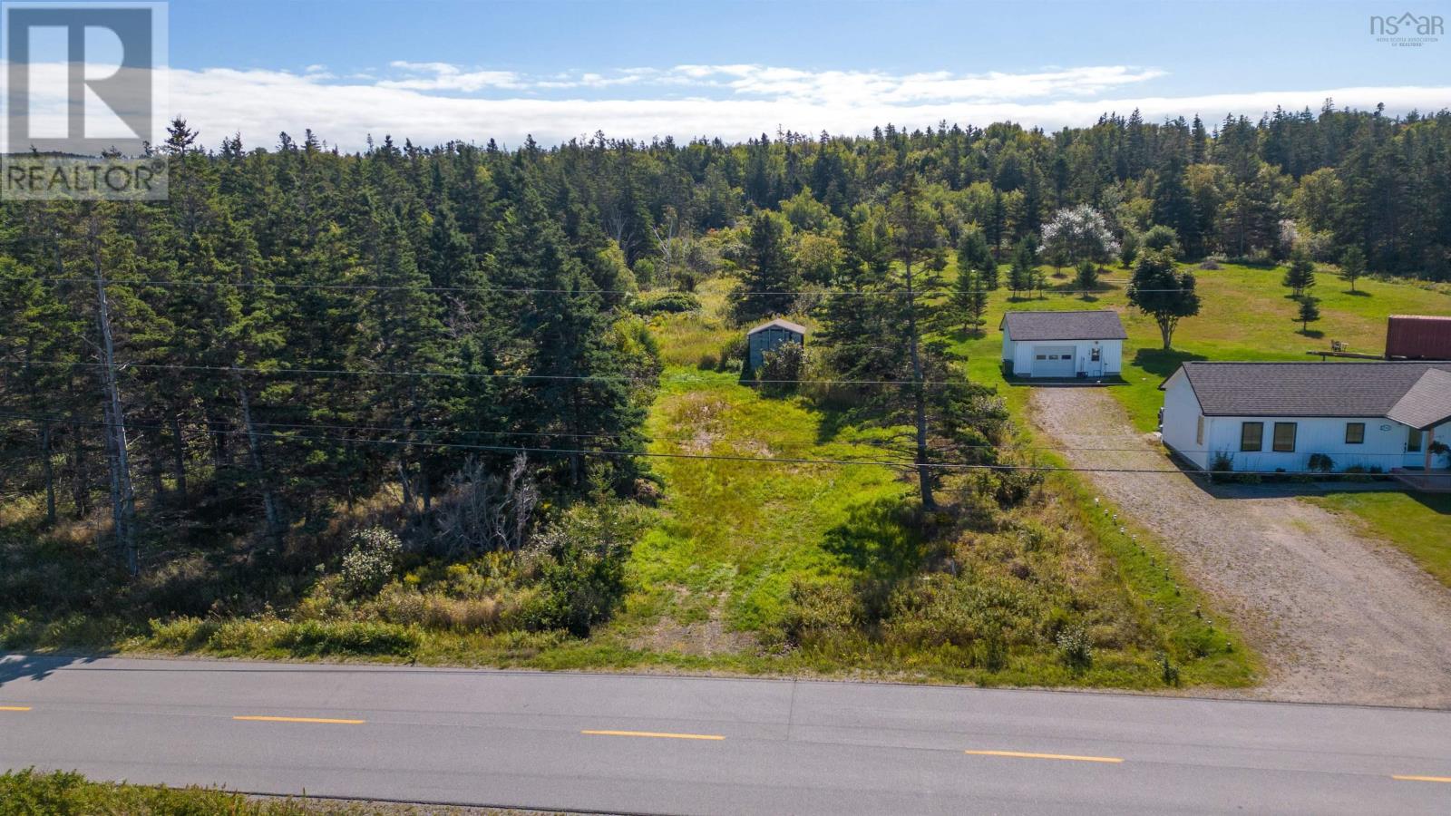 Shore Road East E, Port George, Nova Scotia  B0S 1P0 - Photo 18 - 202422318