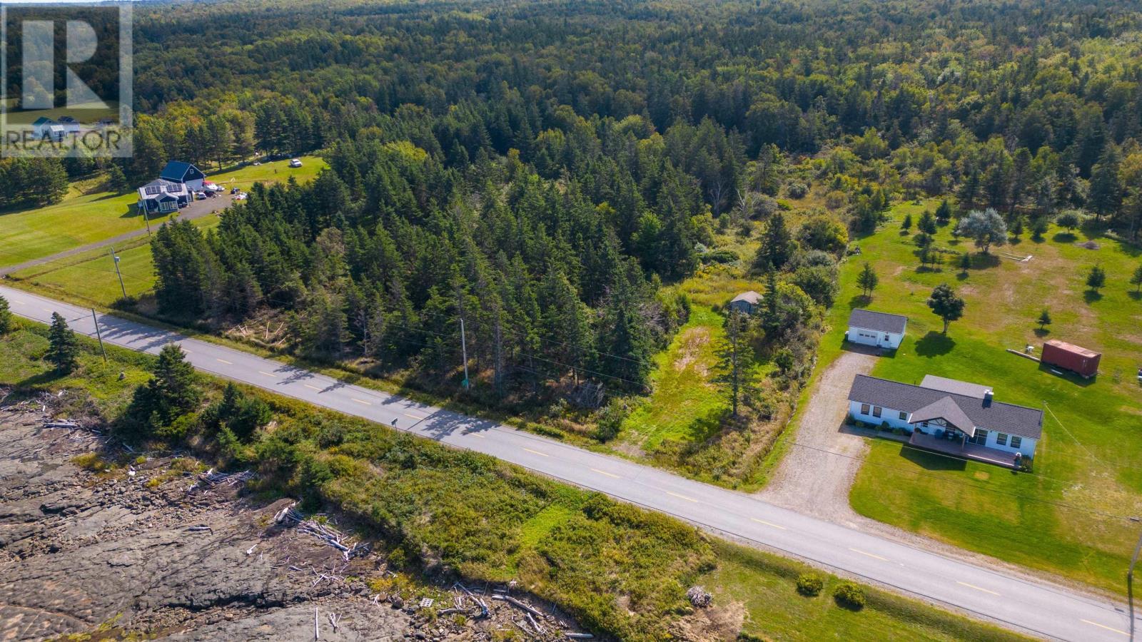 Shore Road East E, Port George, Nova Scotia  B0S 1P0 - Photo 19 - 202422318