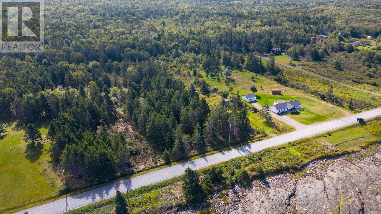 Shore Road East E, Port George, Nova Scotia  B0S 1P0 - Photo 22 - 202422318