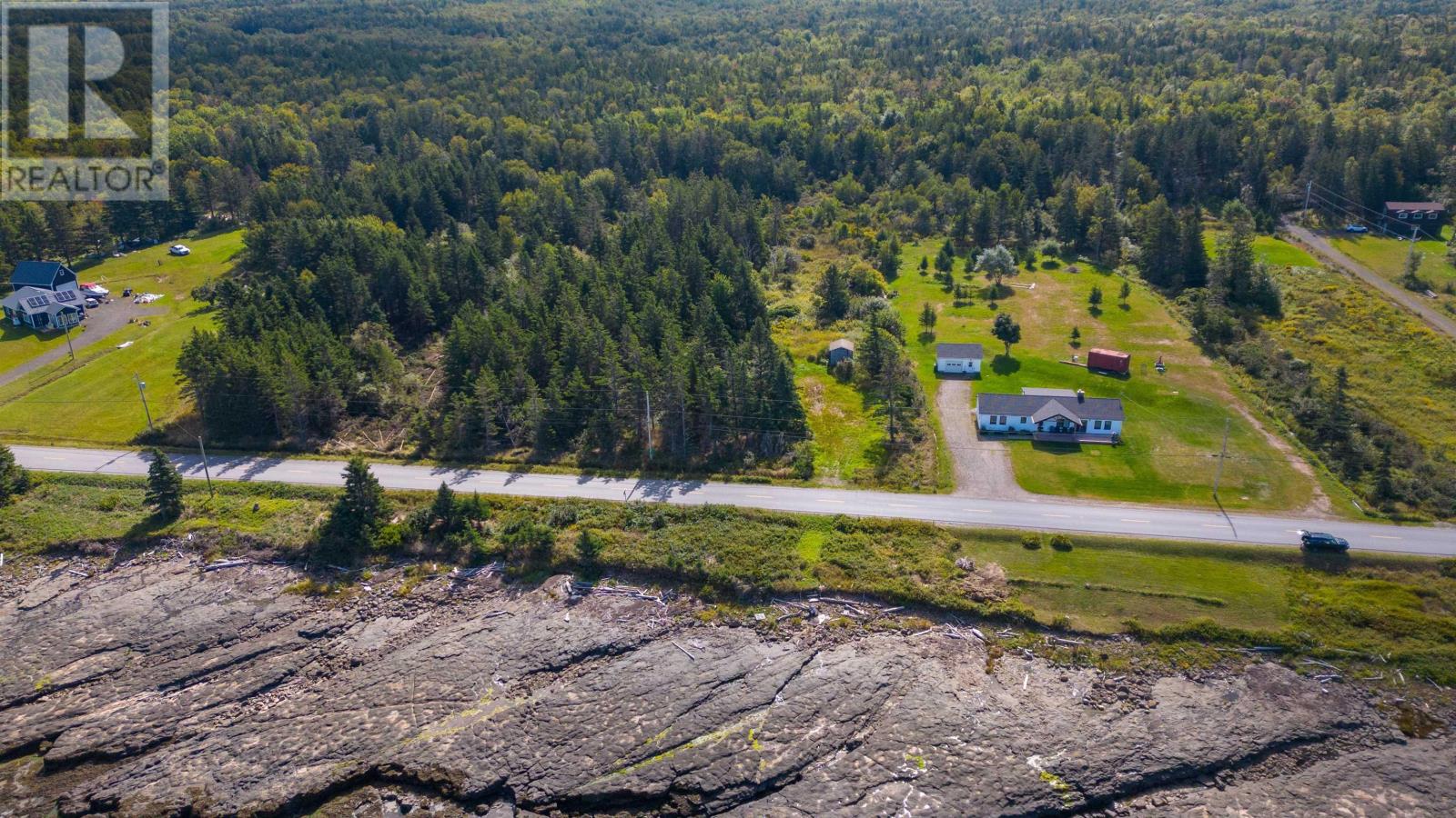 Shore Road East E, Port George, Nova Scotia  B0S 1P0 - Photo 23 - 202422318