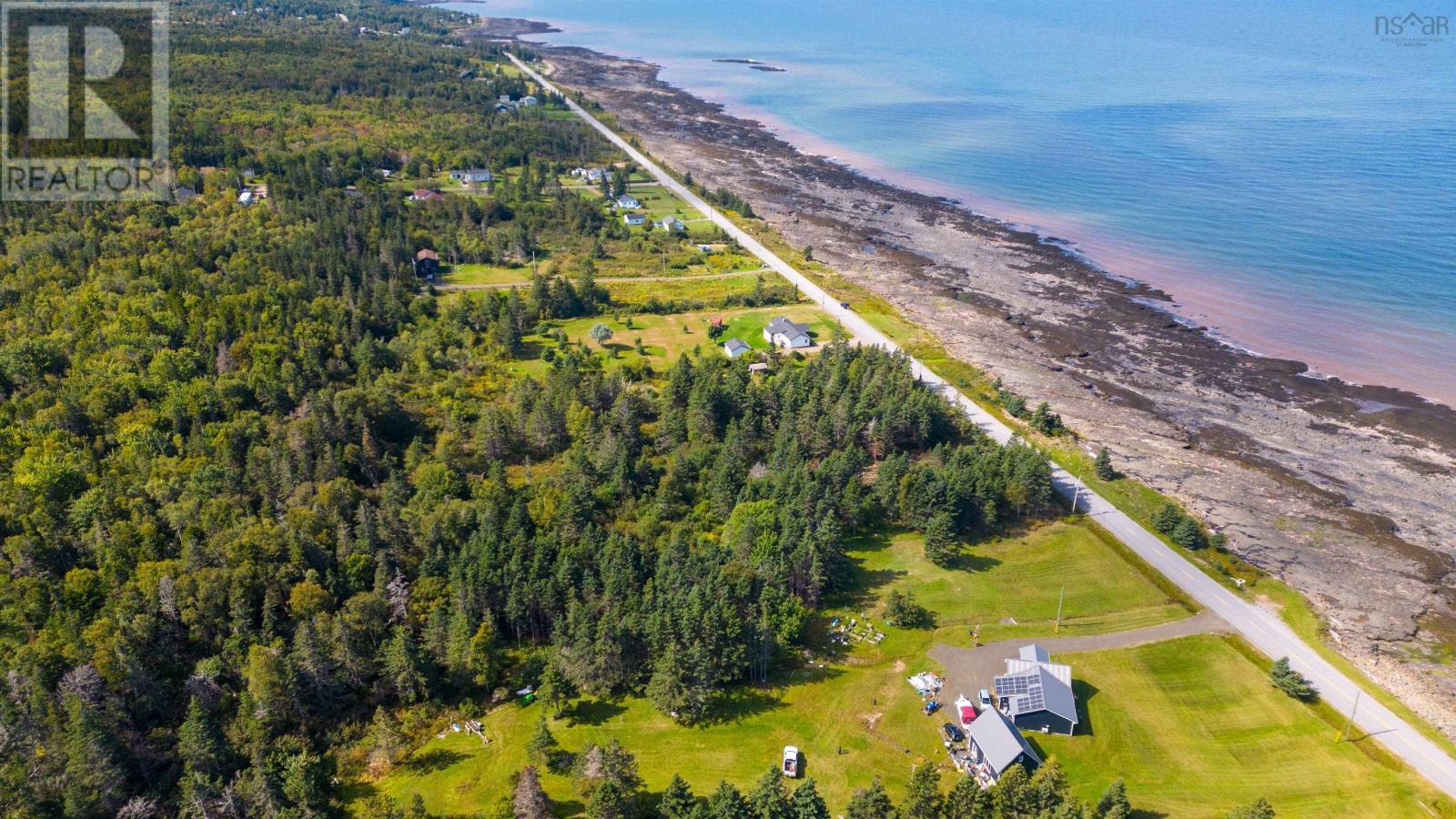 Shore Road East E, Port George, Nova Scotia  B0S 1P0 - Photo 25 - 202422318