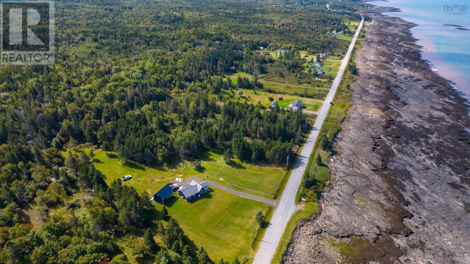 Shore Road East E, Port George, Nova Scotia  B0S 1P0 - Photo 26 - 202422318