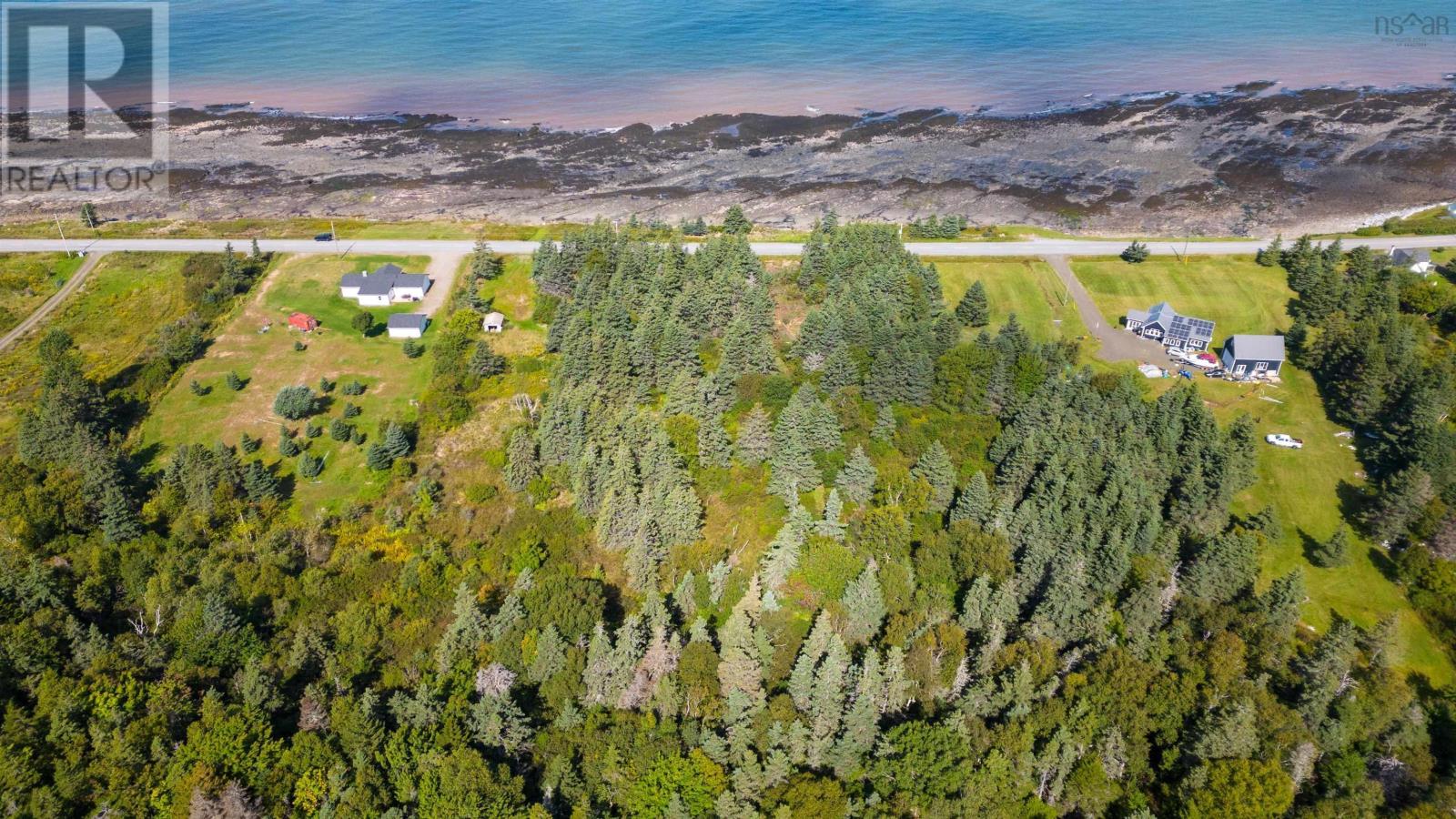 Shore Road East E, Port George, Nova Scotia  B0S 1P0 - Photo 30 - 202422318