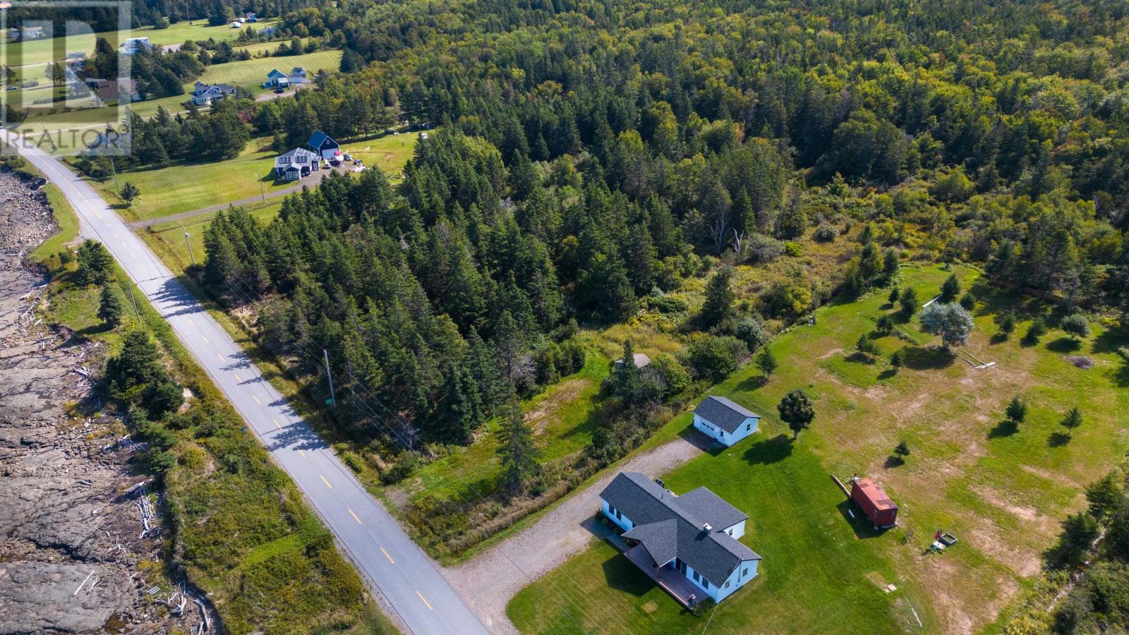 Shore Road East E, Port George, Nova Scotia  B0S 1P0 - Photo 32 - 202422318