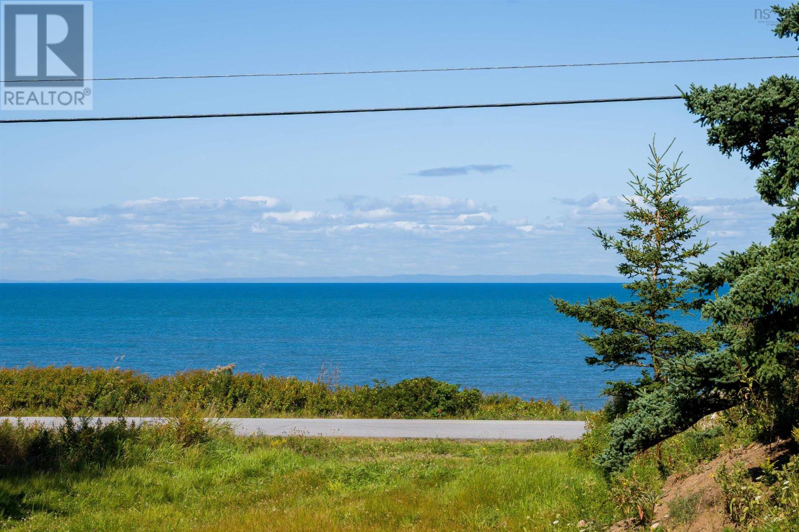 Shore Road East E, Port George, Nova Scotia  B0S 1P0 - Photo 5 - 202422318