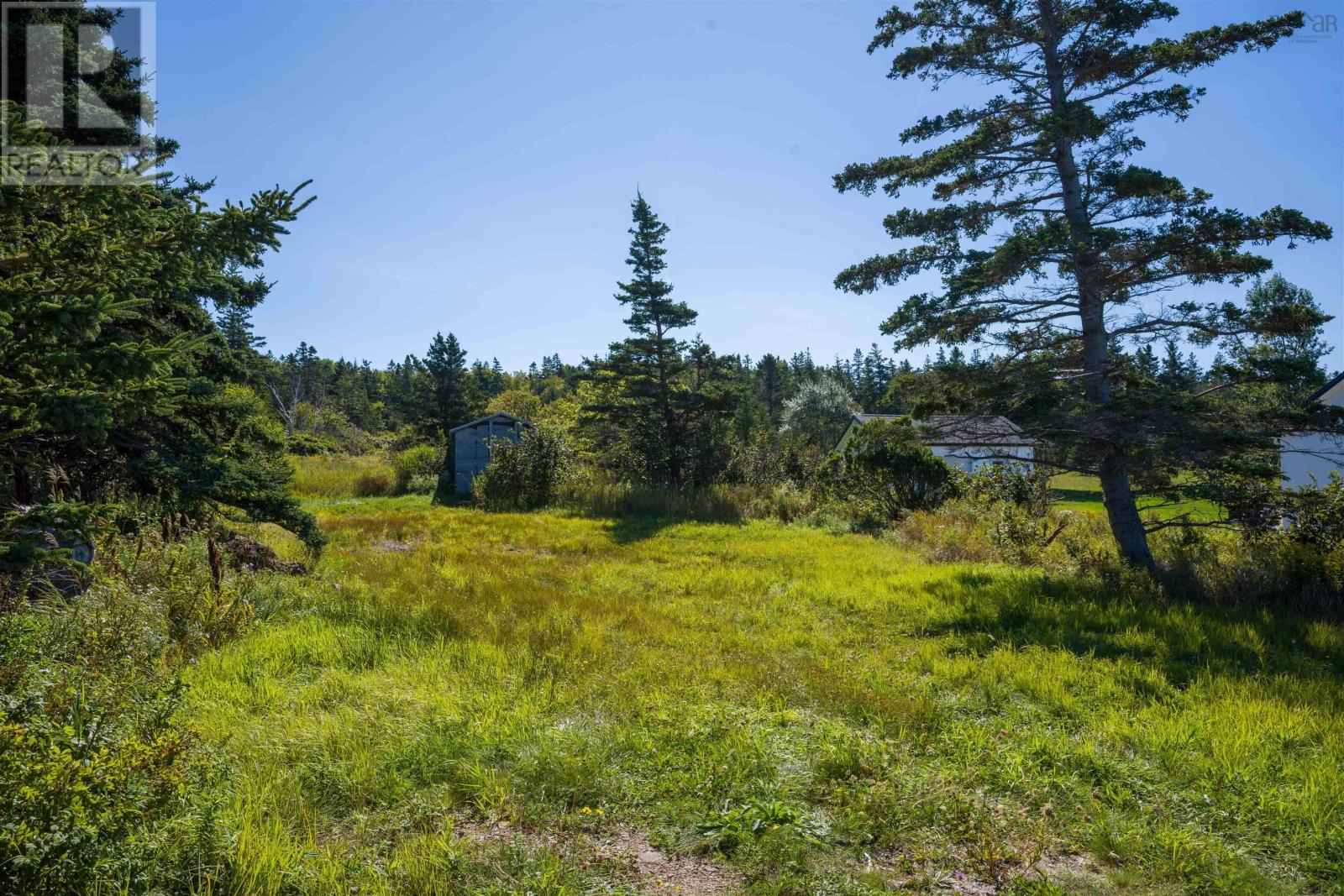 Shore Road East E, Port George, Nova Scotia  B0S 1P0 - Photo 6 - 202422318