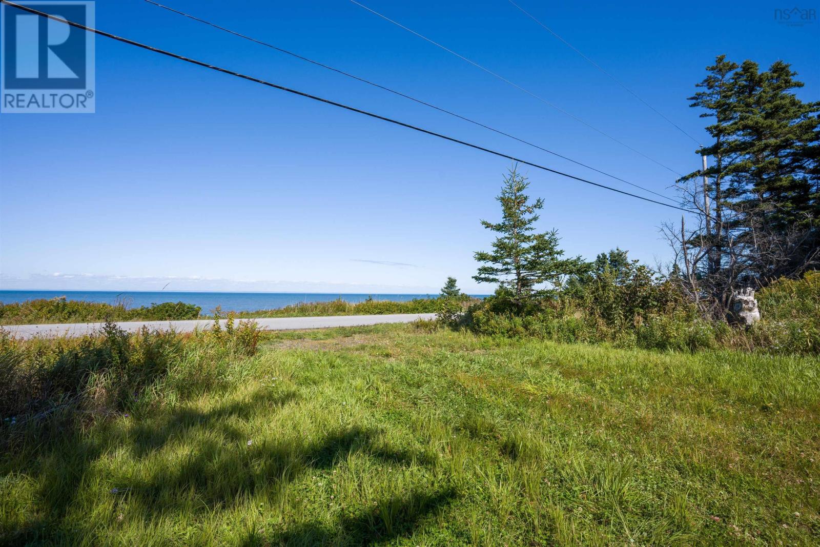 Shore Road East E, Port George, Nova Scotia  B0S 1P0 - Photo 9 - 202422318