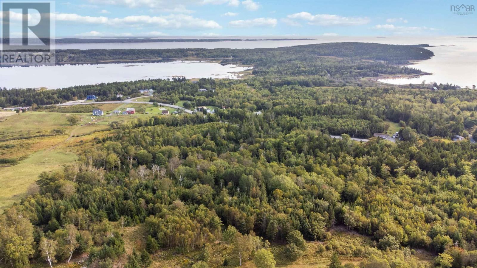 Lot Pid#60195690  Highway 332, Rose Bay, Nova Scotia  B0J 2X0 - Photo 5 - 202422331