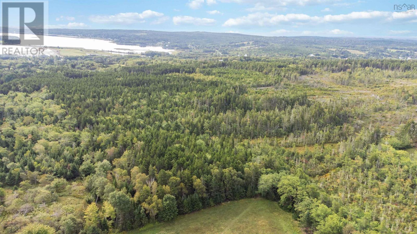 Lot Pid#60466182  Fishpeddlers Road, Bayport, Nova Scotia  B0J 2X0 - Photo 5 - 202422338