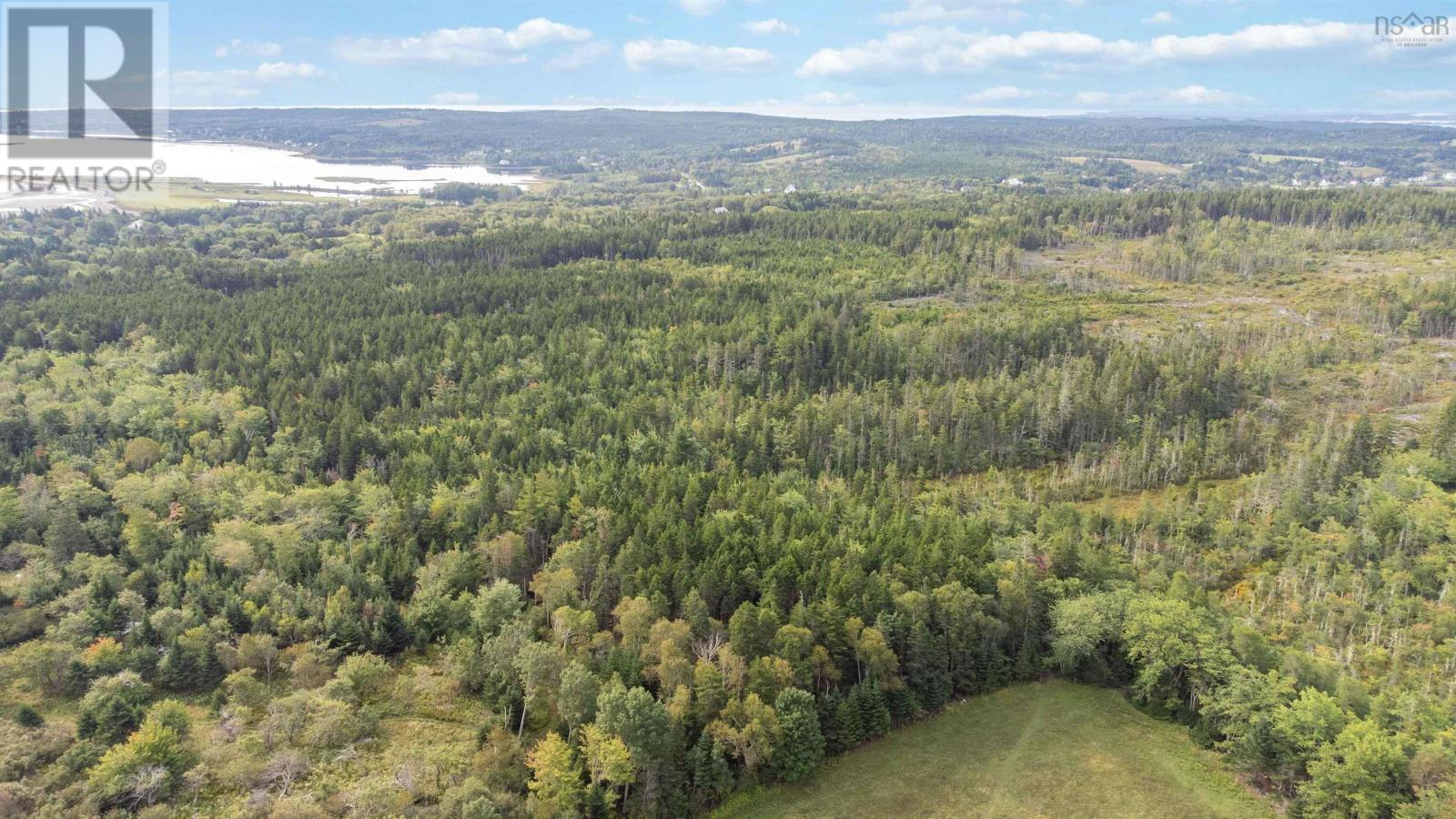 Lot Pid#60466182  Fishpeddlers Road, Bayport, Nova Scotia  B0J 2X0 - Photo 6 - 202422338