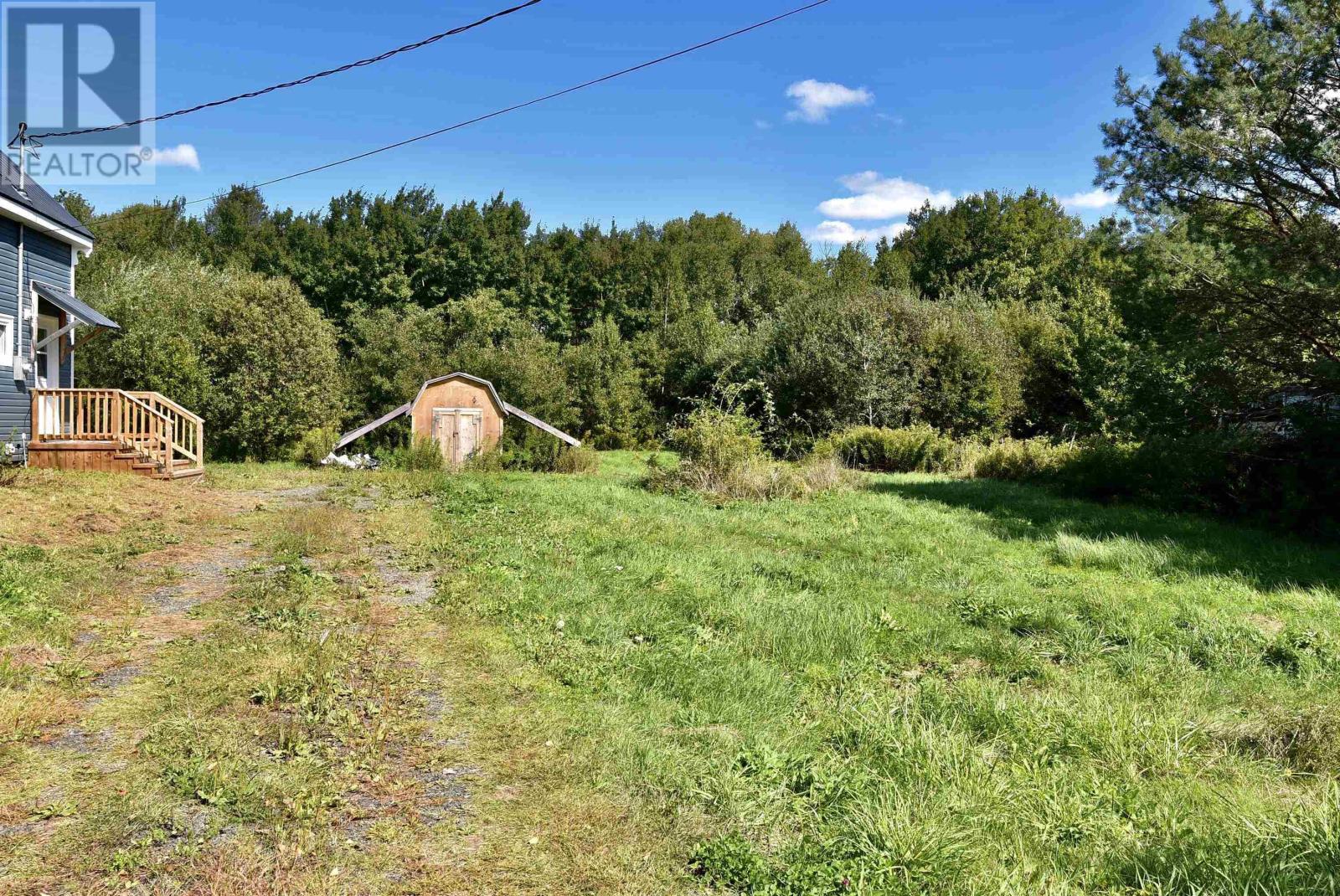 97 Station Road, Lawrencetown, Nova Scotia  B0S 1M0 - Photo 2 - 202422339