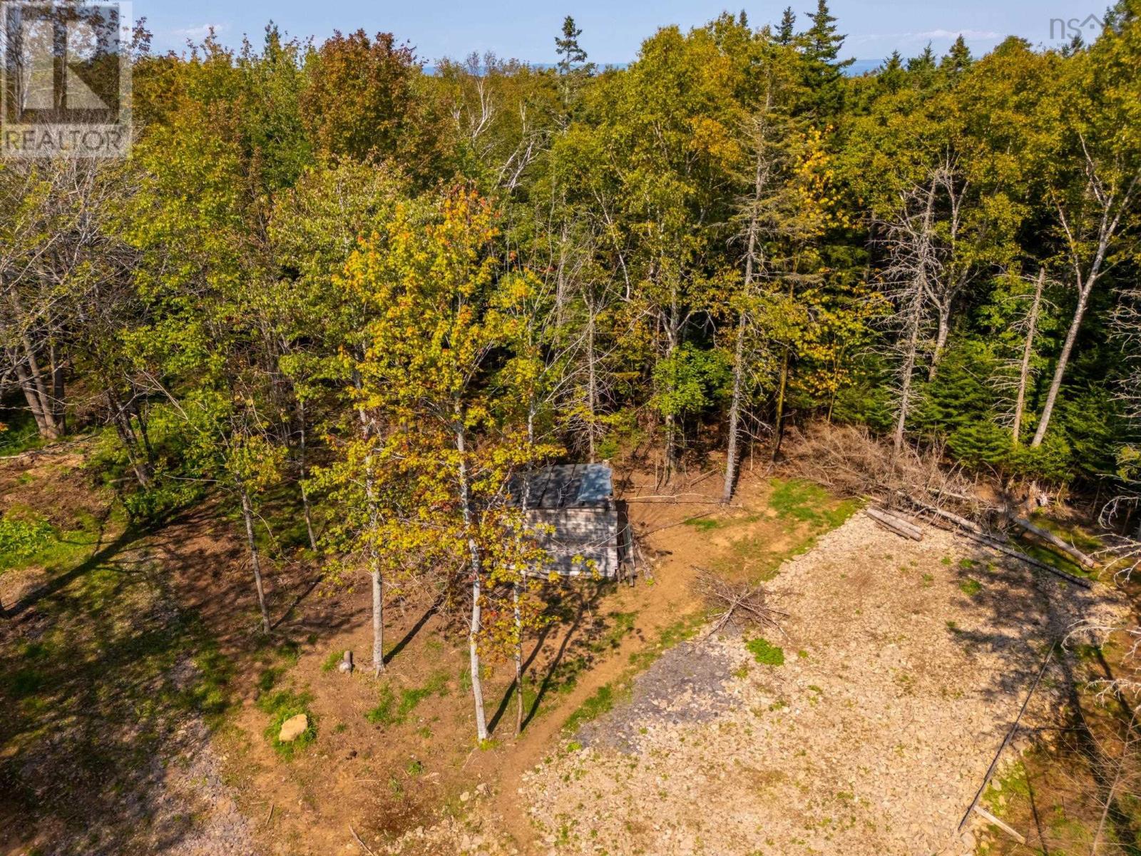 Lot T-4 Brow Of Mountain Road, Black Rock, Nova Scotia  B0P 1V0 - Photo 12 - 202422341