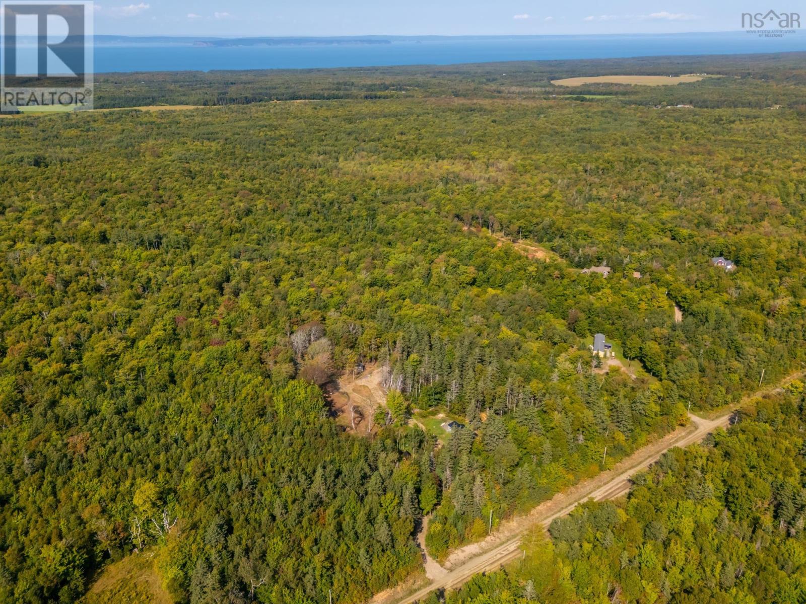 Lot T-4 Brow Of Mountain Road, Black Rock, Nova Scotia  B0P 1V0 - Photo 2 - 202422341