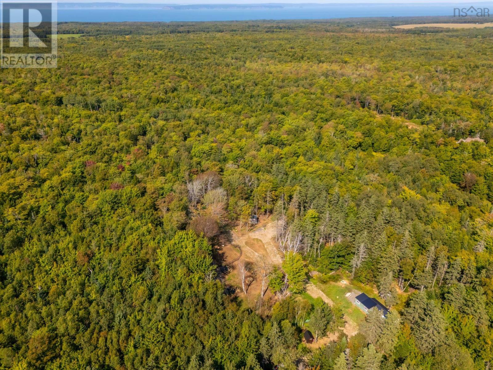 Lot T-4 Brow Of Mountain Road, Black Rock, Nova Scotia  B0P 1V0 - Photo 3 - 202422341