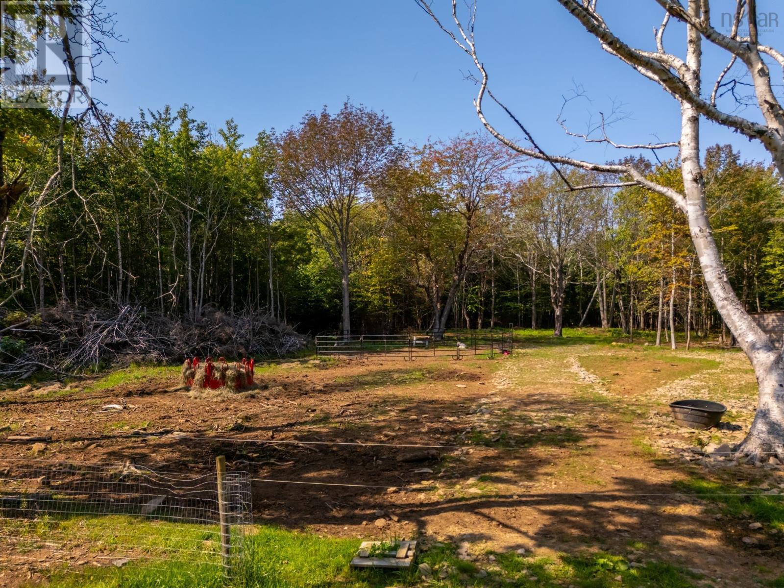 Lot T-4 Brow Of Mountain Road, Black Rock, Nova Scotia  B0P 1V0 - Photo 8 - 202422341