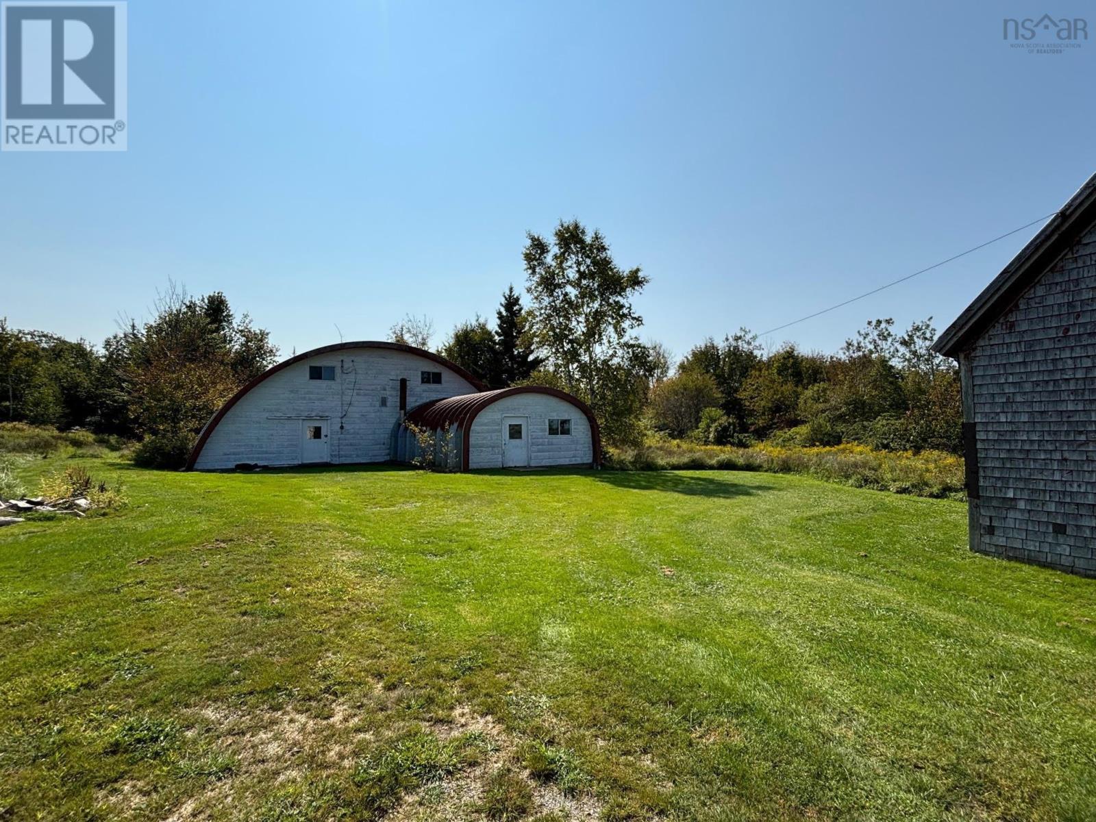 36 Lent Road, Digby, Nova Scotia  B0W 3T0 - Photo 27 - 202422342