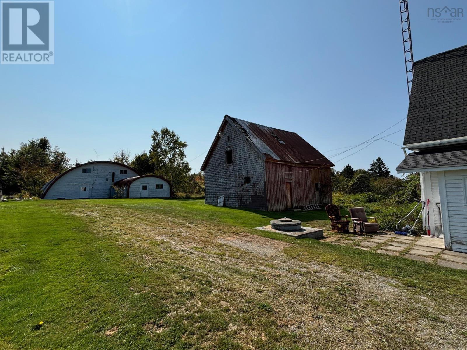 36 Lent Road, Digby, Nova Scotia  B0W 3T0 - Photo 6 - 202422342