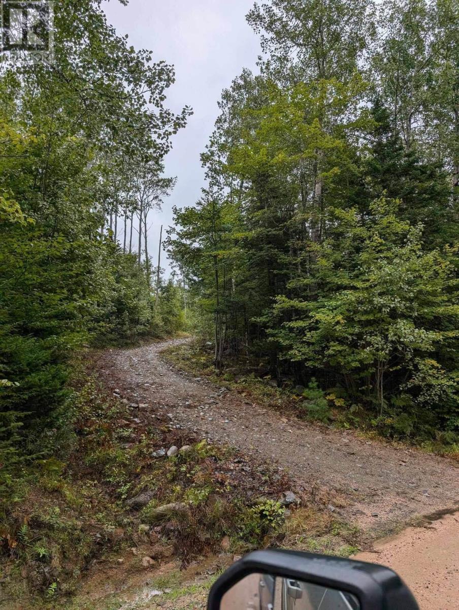 Lot 5-24 Falkenham Road, East Dalhousie, Nova Scotia  B0H 1H0 - Photo 2 - 202422340