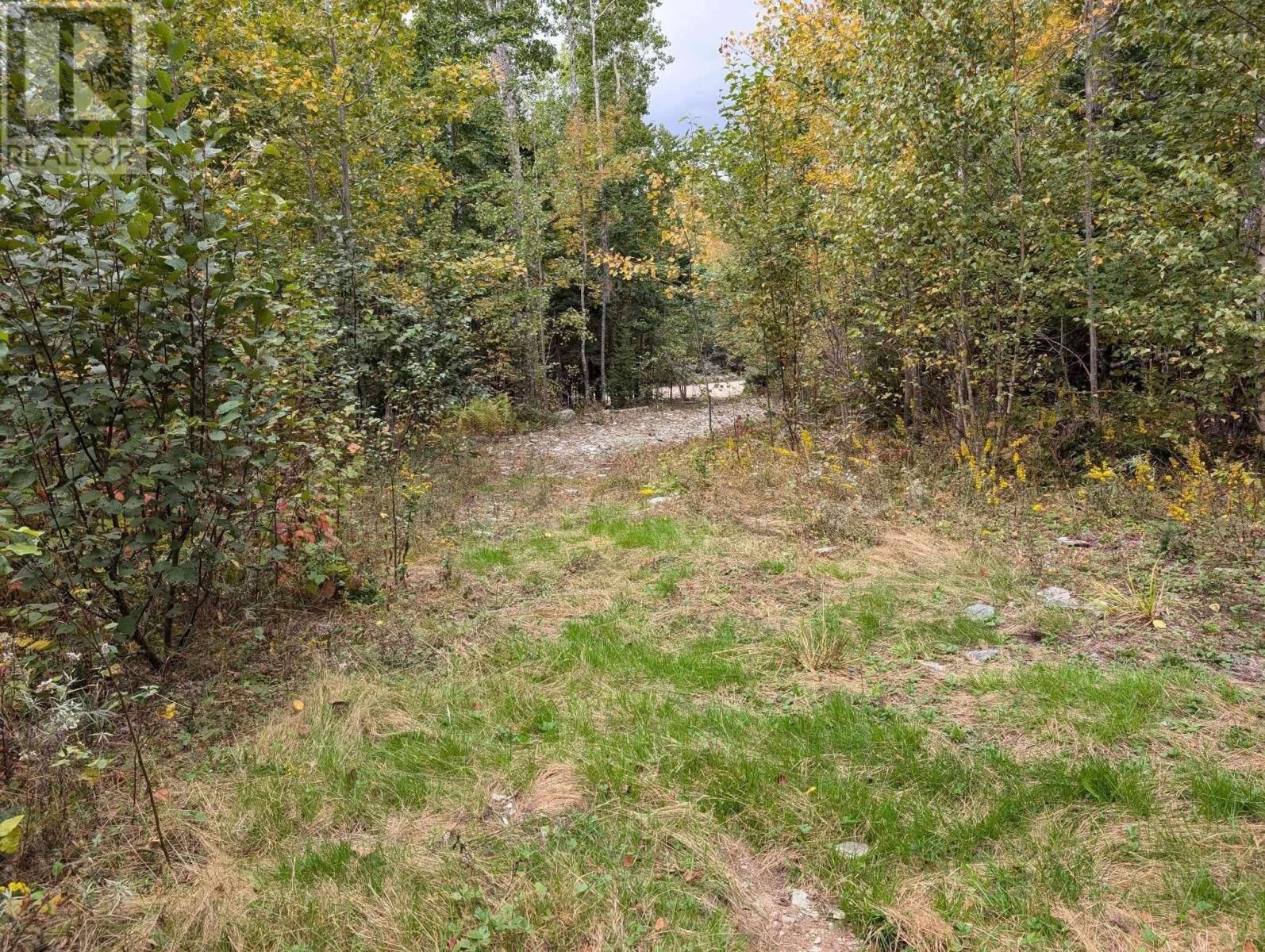 Lot 5-24 Falkenham Road, East Dalhousie, Nova Scotia  B0H 1H0 - Photo 3 - 202422340