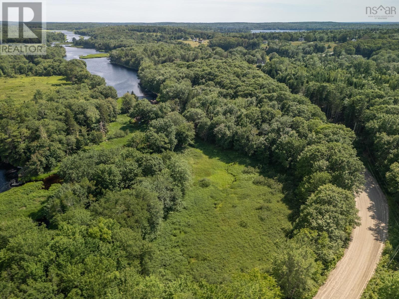 Lot Gray Road, East Kemptville, Nova Scotia  B5A 5P2 - Photo 10 - 202422350