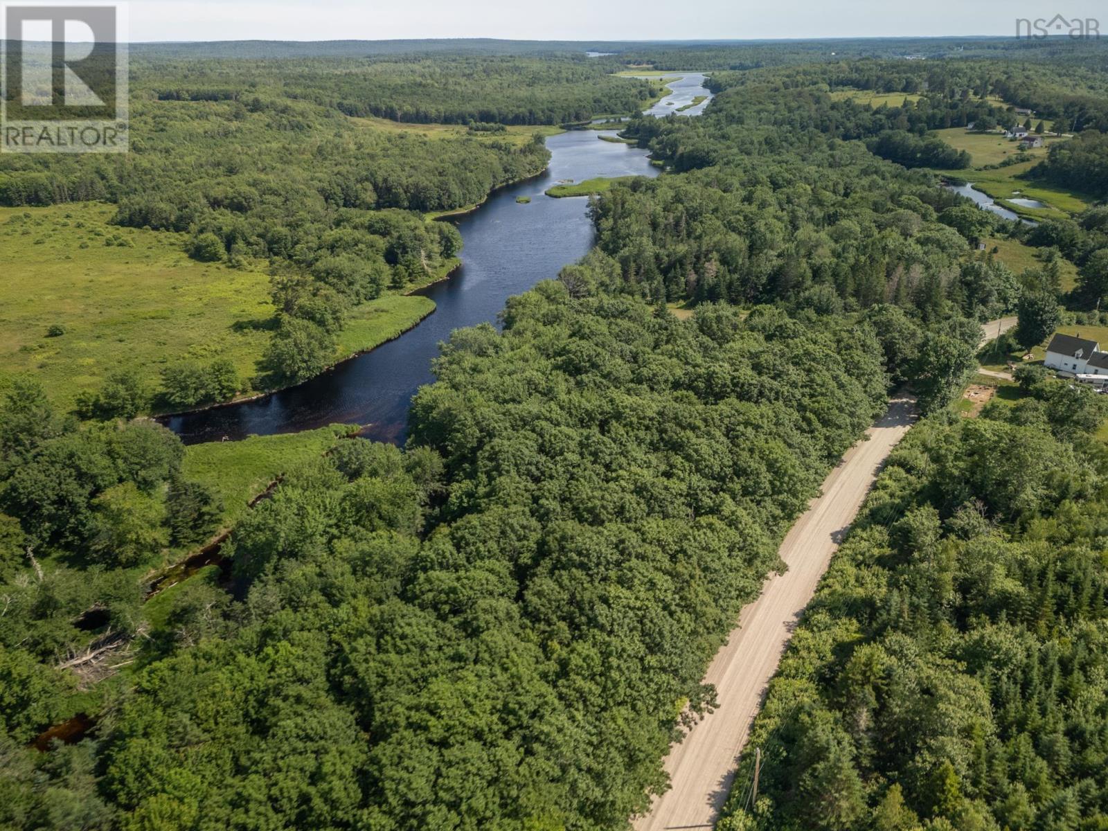 Lot Gray Road, East Kemptville, Nova Scotia  B5A 5P2 - Photo 11 - 202422350