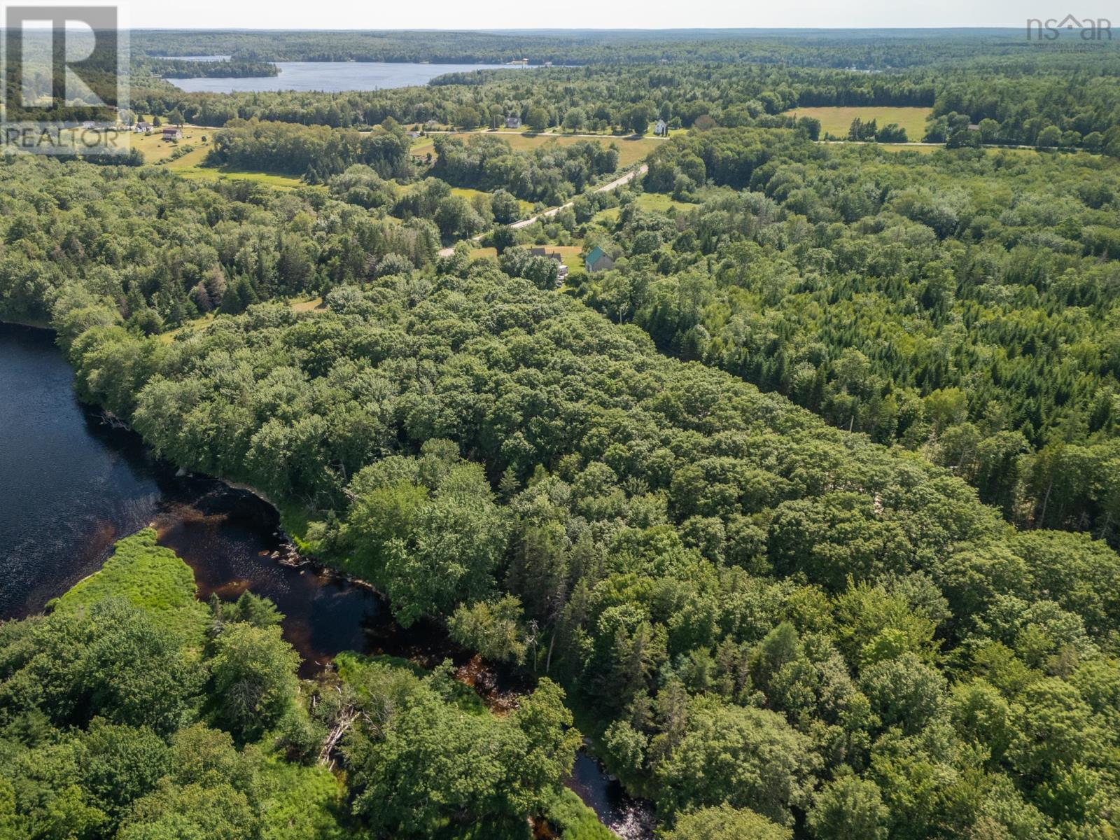 Lot Gray Road, East Kemptville, Nova Scotia  B5A 5P2 - Photo 12 - 202422350