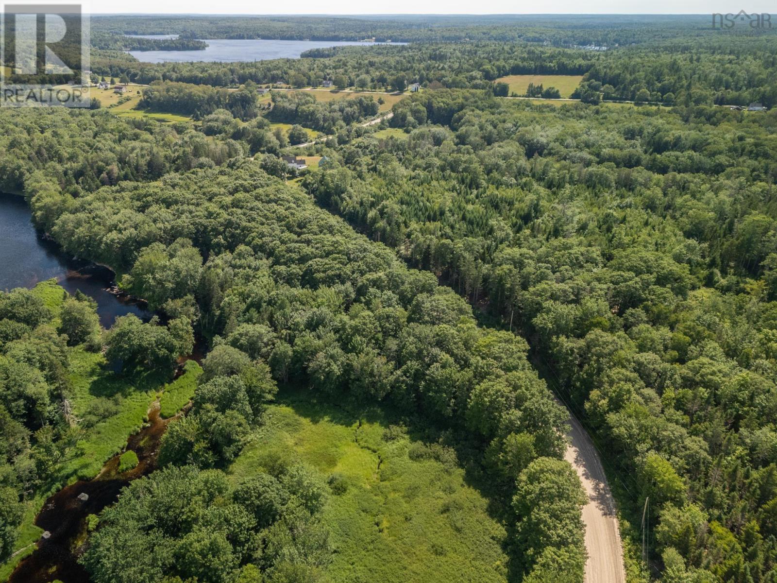 Lot Gray Road, East Kemptville, Nova Scotia  B5A 5P2 - Photo 13 - 202422350