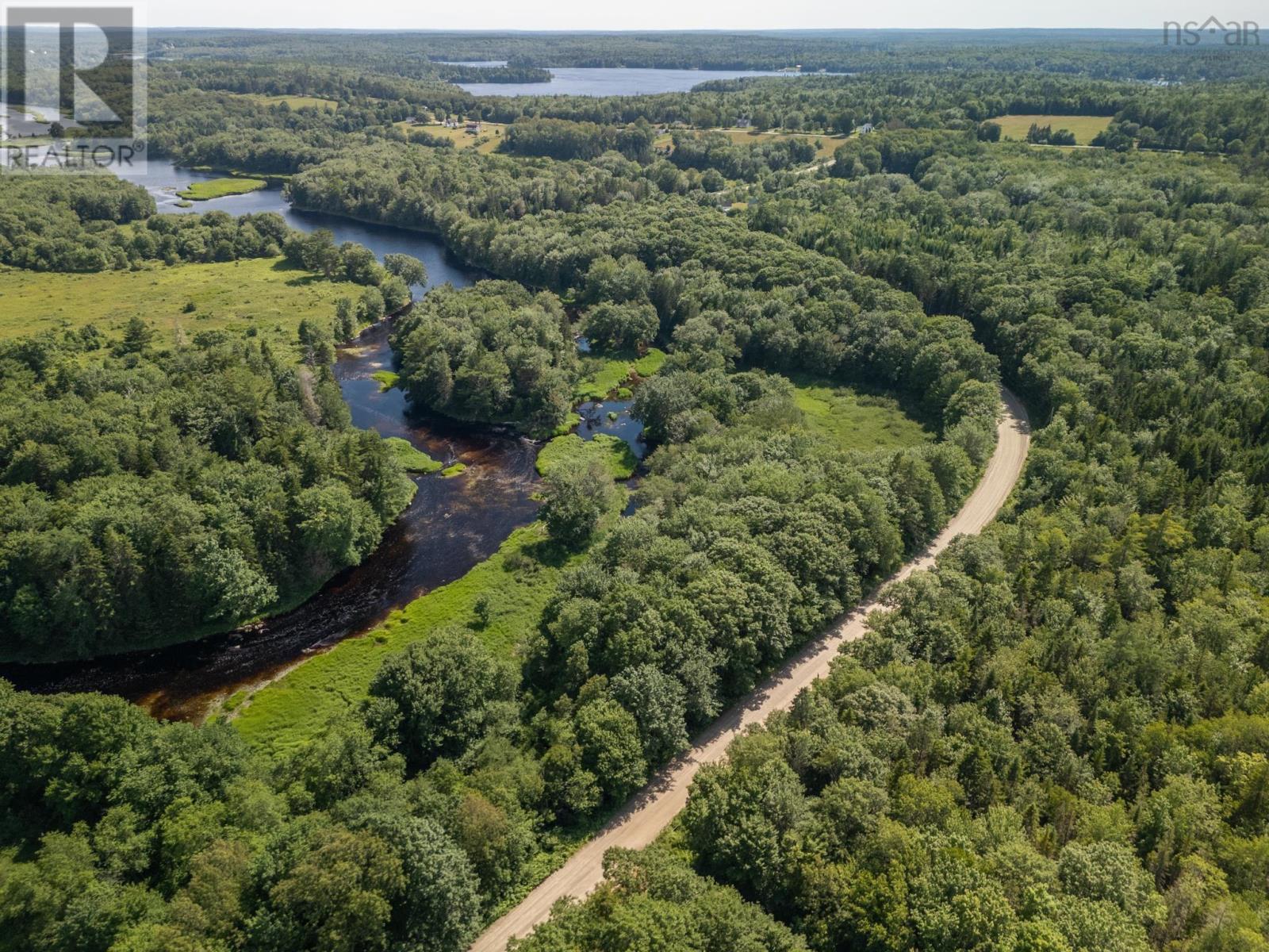 Lot Gray Road, East Kemptville, Nova Scotia  B5A 5P2 - Photo 14 - 202422350