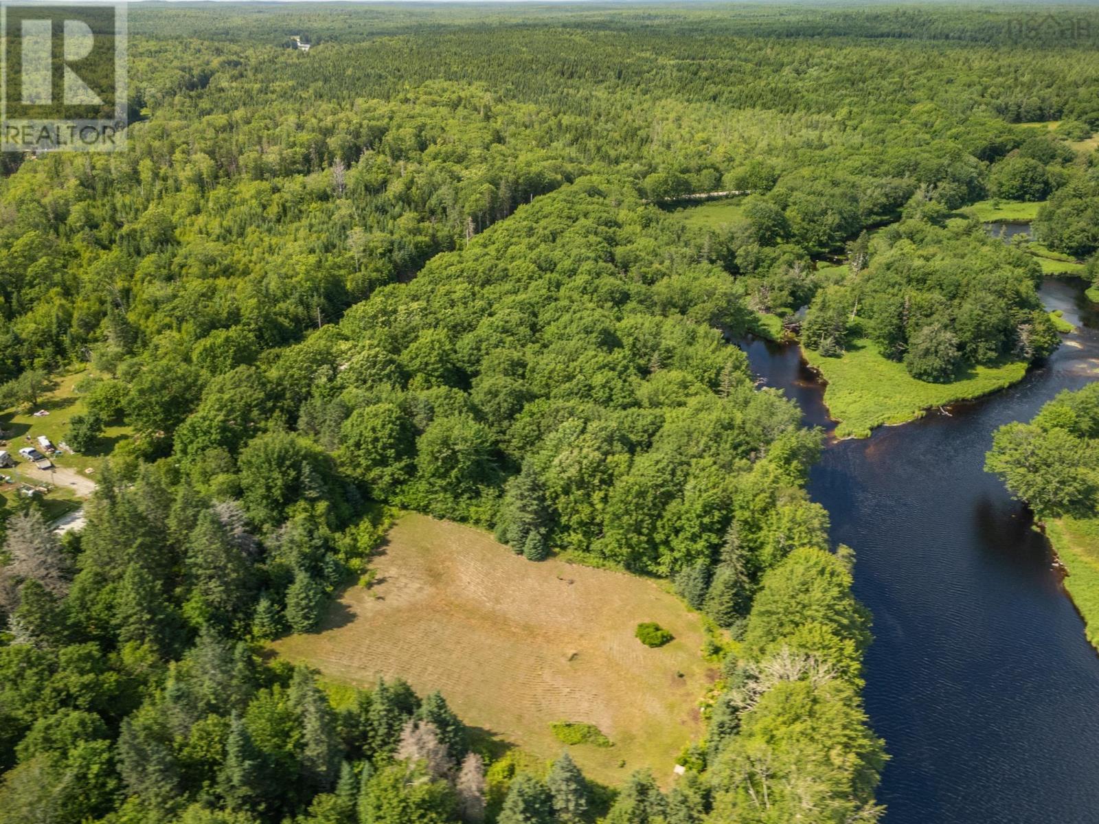 Lot Gray Road, East Kemptville, Nova Scotia  B5A 5P2 - Photo 6 - 202422350