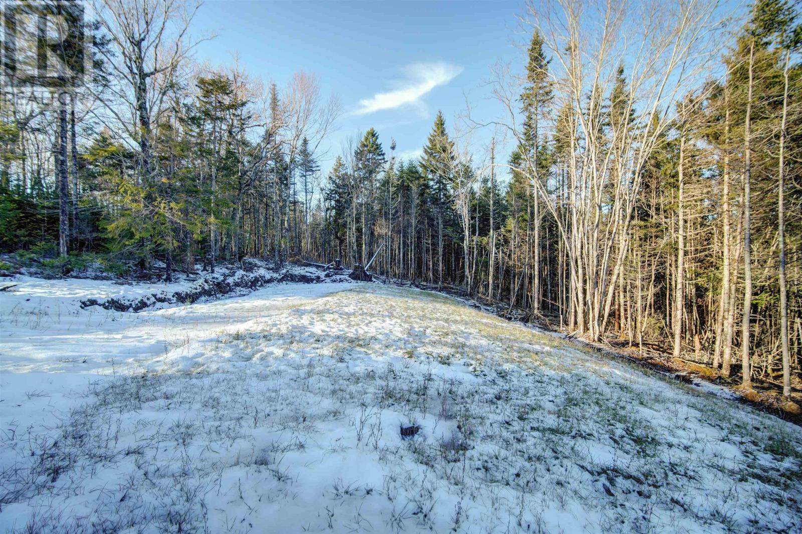 5089 121 Bellflower Lane, Indigo Shores, Middle Sackville, Nova Scotia  B4E 0R5 - Photo 11 - 202422360