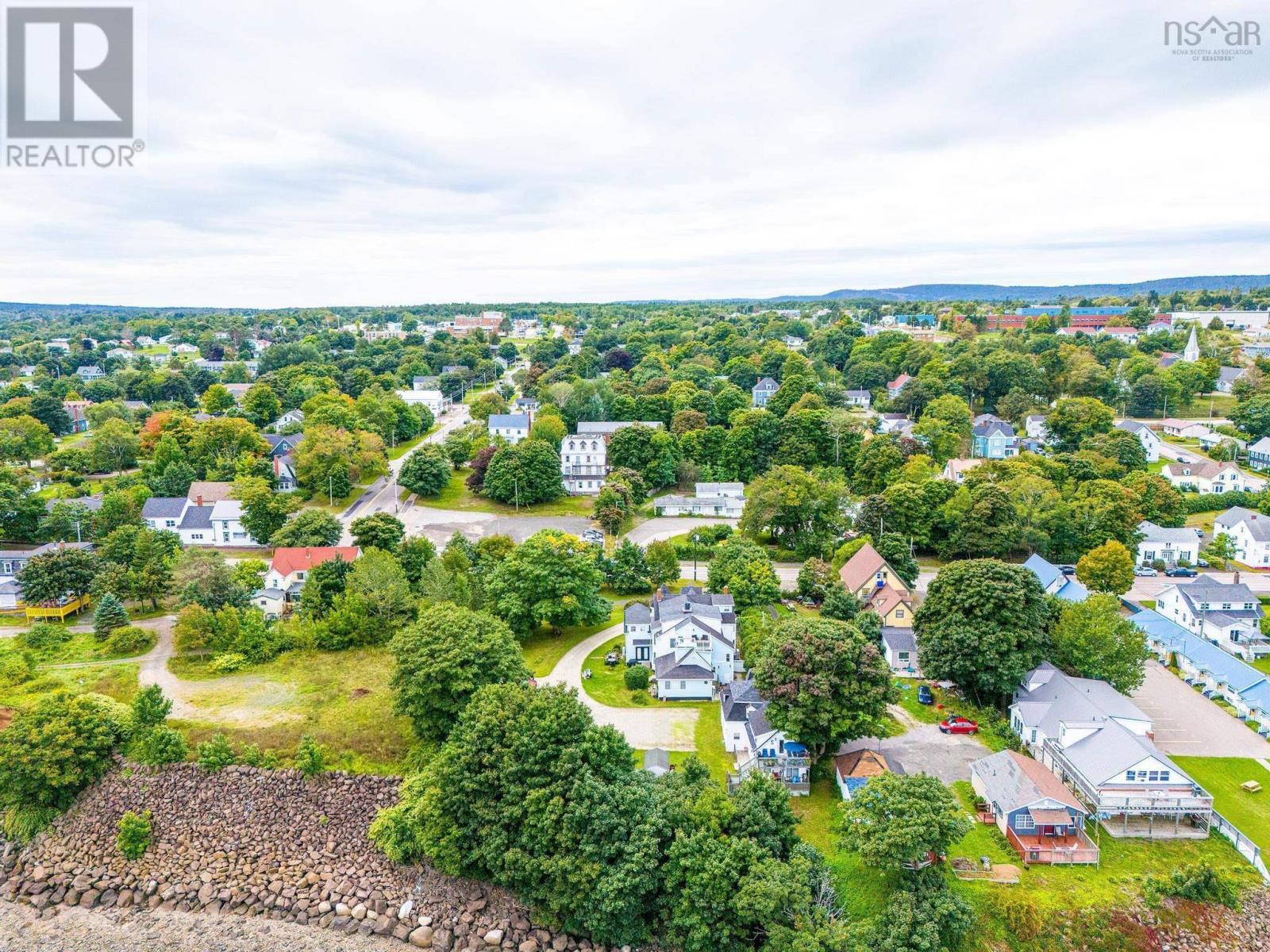 76 Montague Row, Digby, Nova Scotia  B0V 1A0 - Photo 44 - 202422361