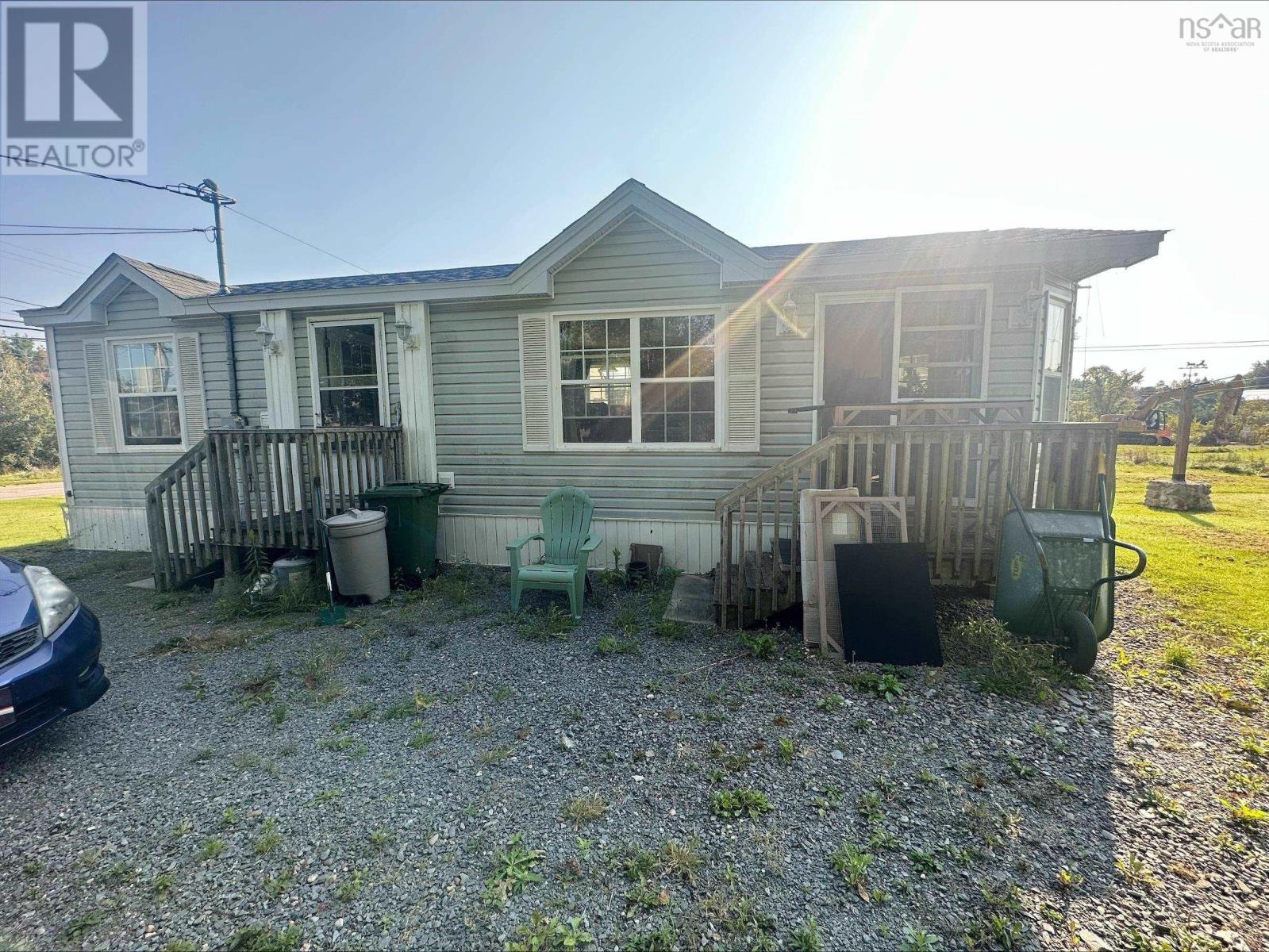 13 Main Street E, Stewiacke, Nova Scotia  B0N 2J0 - Photo 11 - 202422371