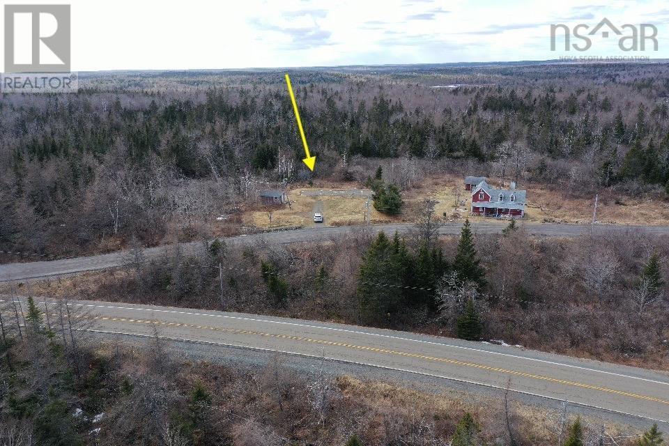 Lot 21 Goldenville Road, goldenville, Nova Scotia