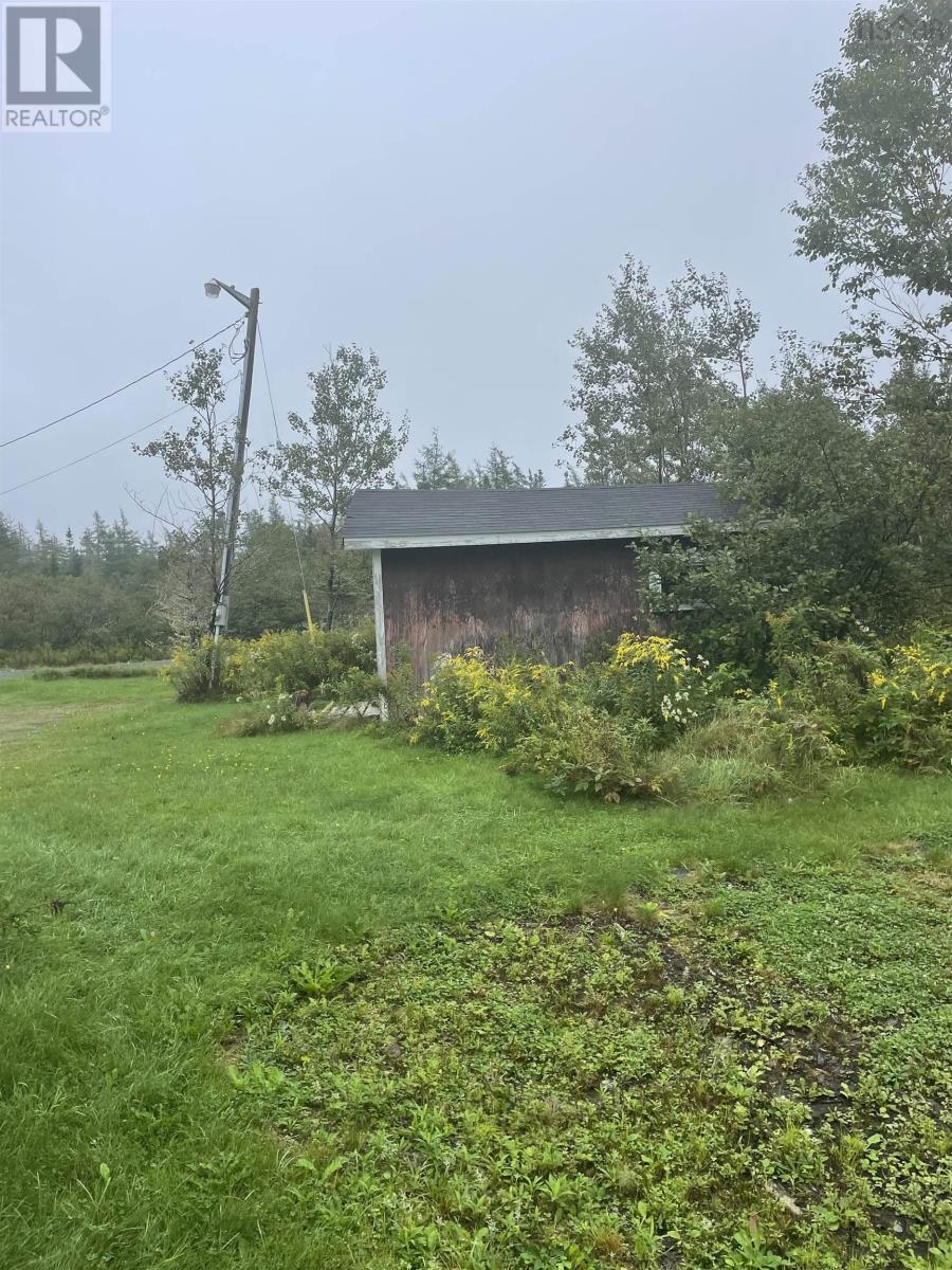 Lot 21 Goldenville Road, Goldenville, Nova Scotia  B0J 3C0 - Photo 12 - 202422388