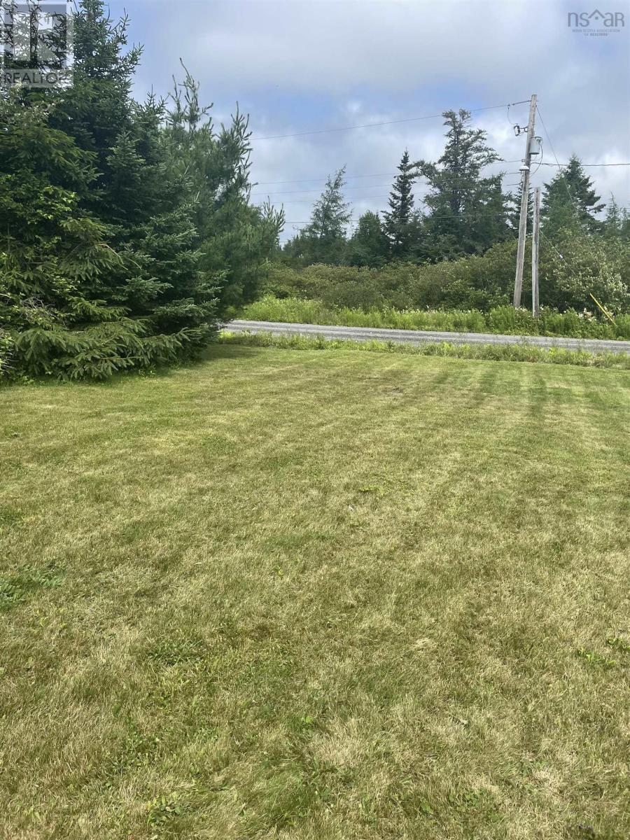 Lot 21 Goldenville Road, Goldenville, Nova Scotia  B0J 3C0 - Photo 13 - 202422388