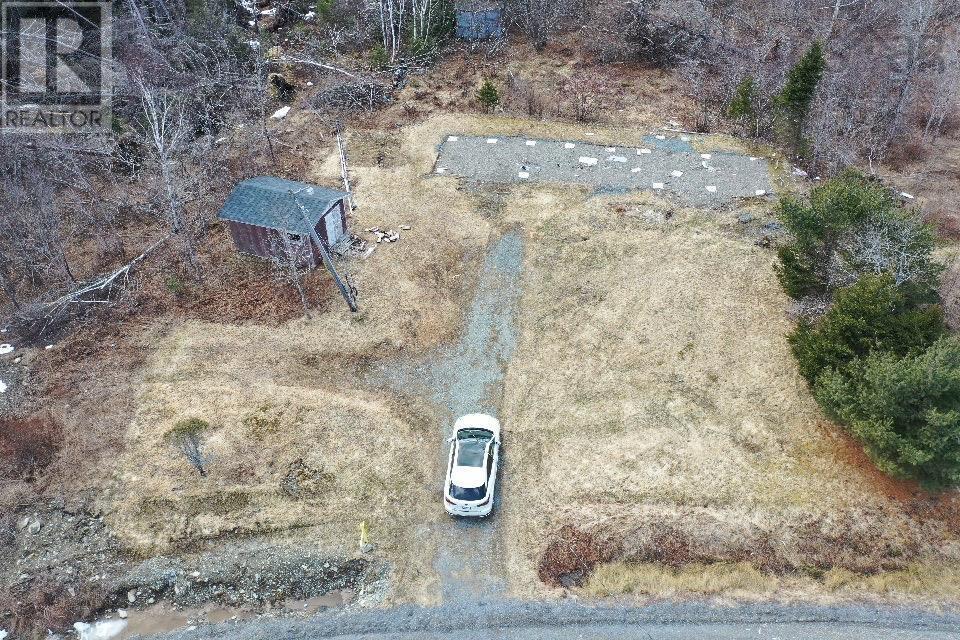 Lot 21 Goldenville Road, Goldenville, Nova Scotia  B0J 3C0 - Photo 2 - 202422388