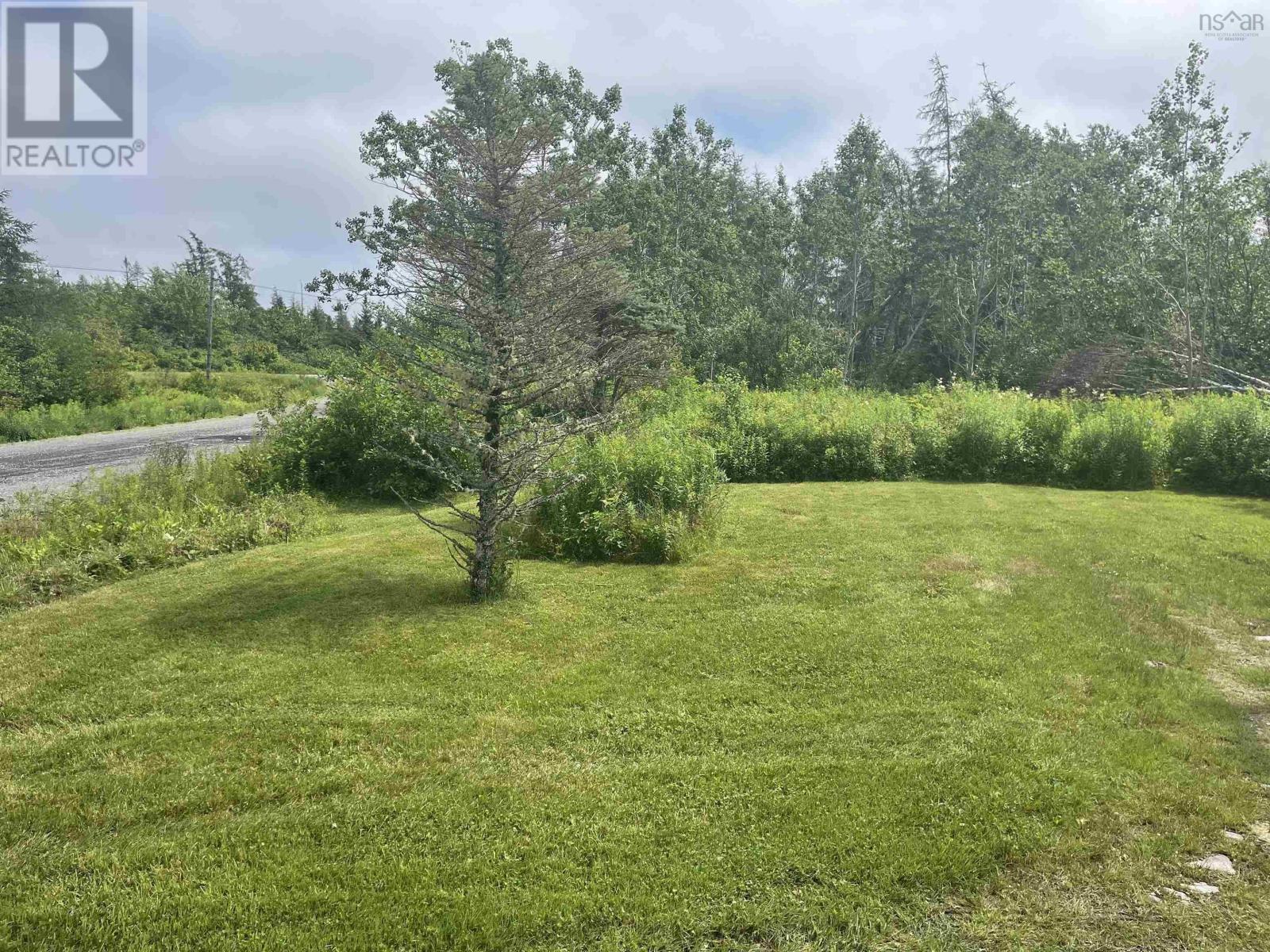 Lot 21 Goldenville Road, Goldenville, Nova Scotia  B0J 3C0 - Photo 7 - 202422388